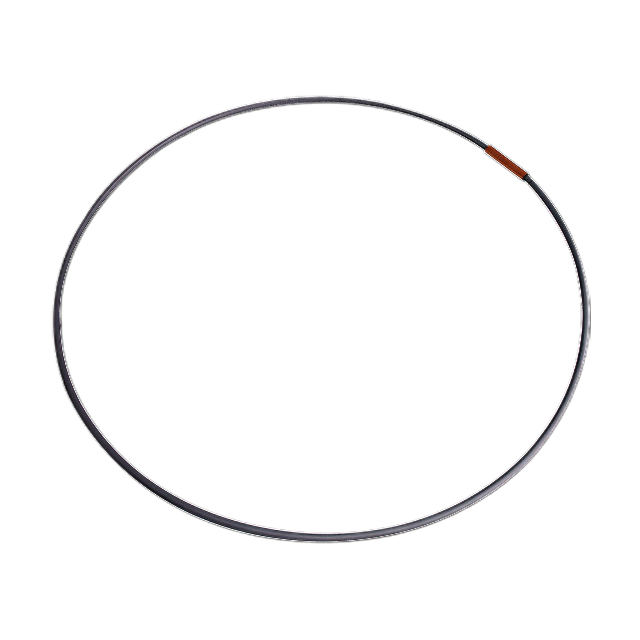Trimpro Automatik XL: Bag Ring