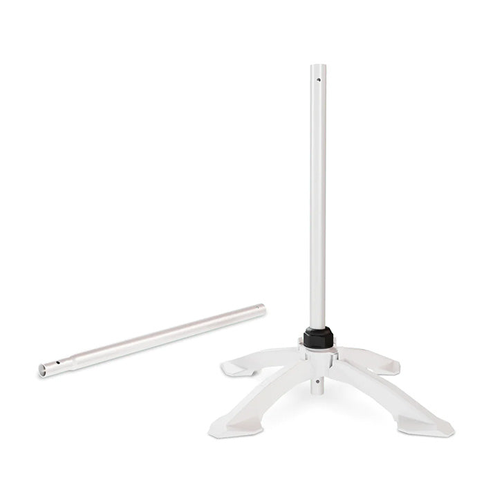 ThinkGrow LED Stand with Adjustable Height for ICL-300