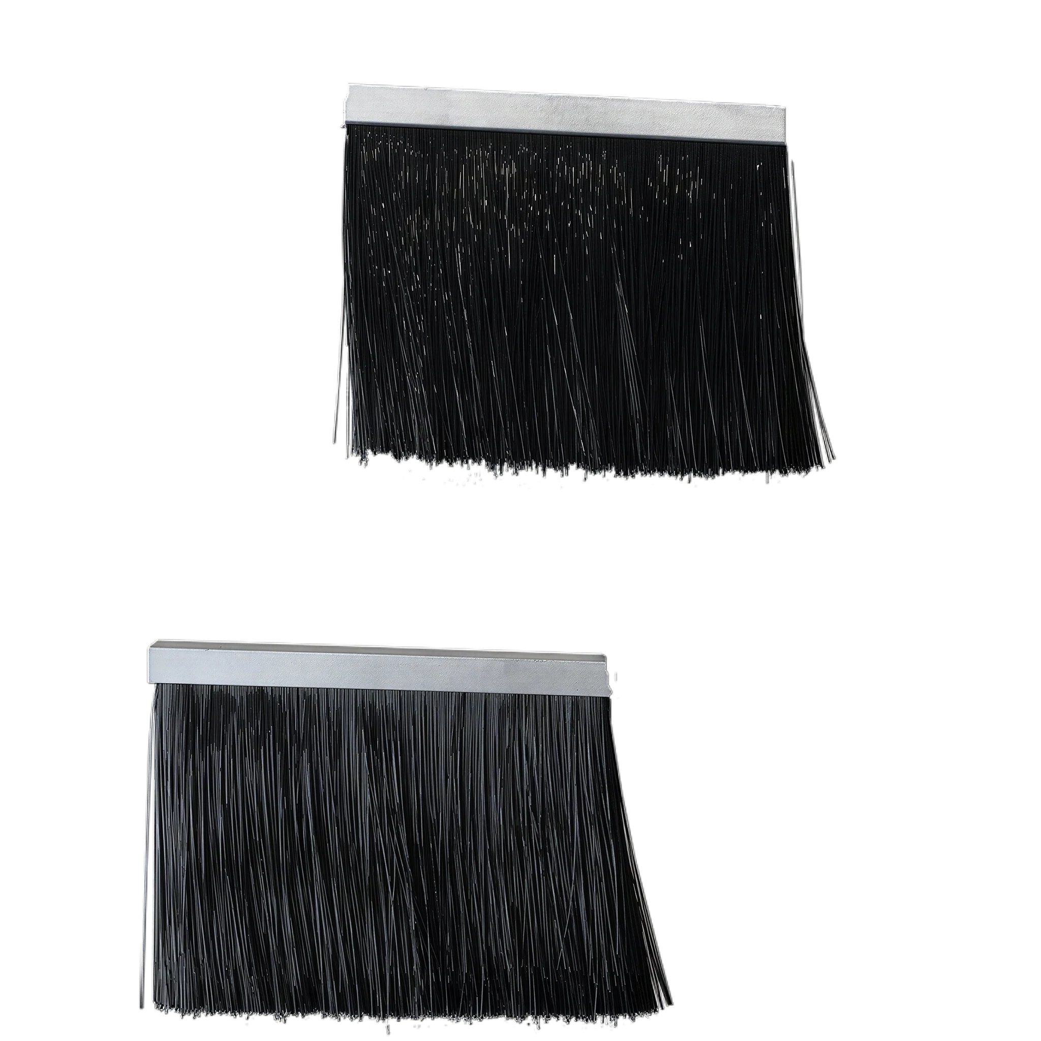 Trimpro Drypro: Brush