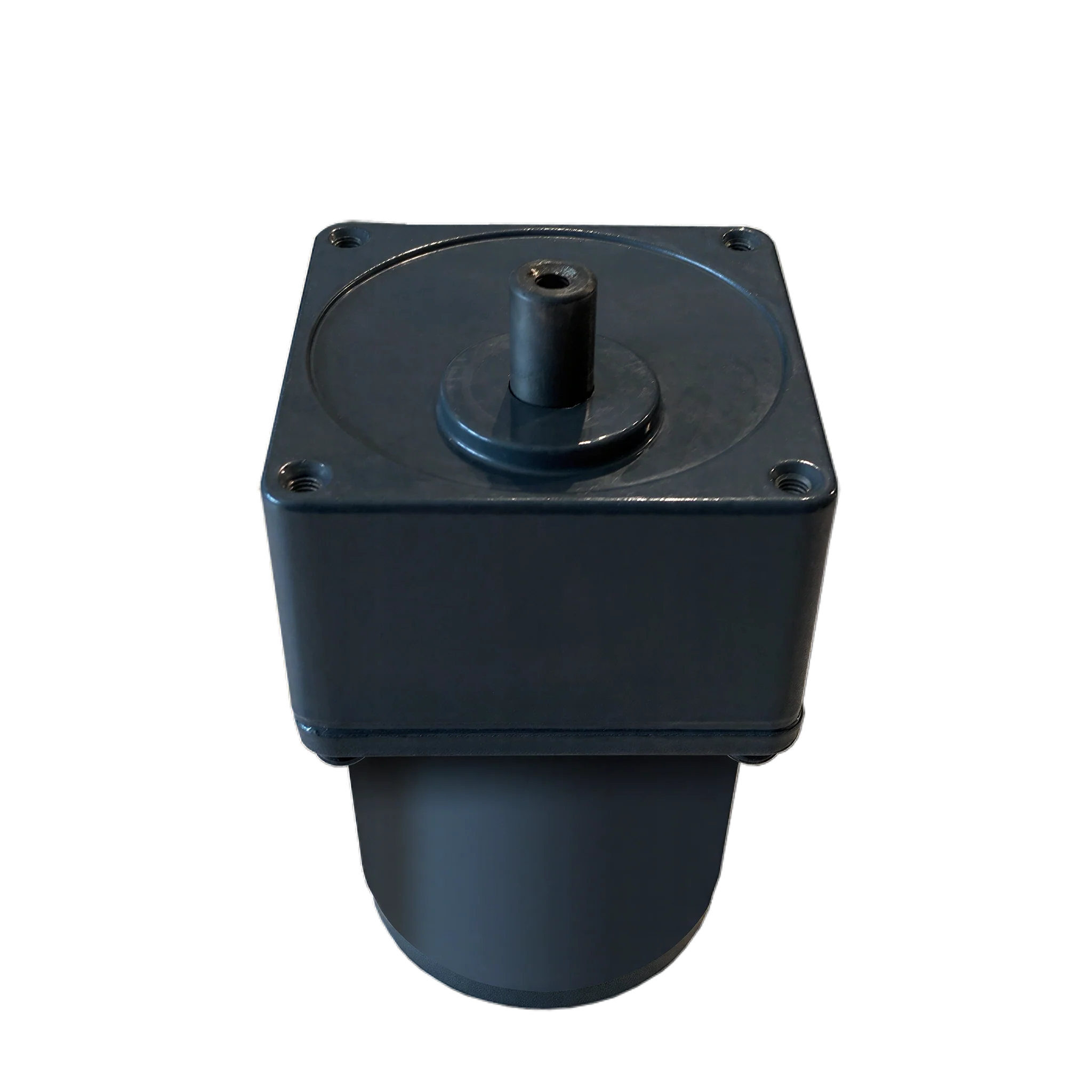 Trimpro Drypro: Motor - 110 Volts