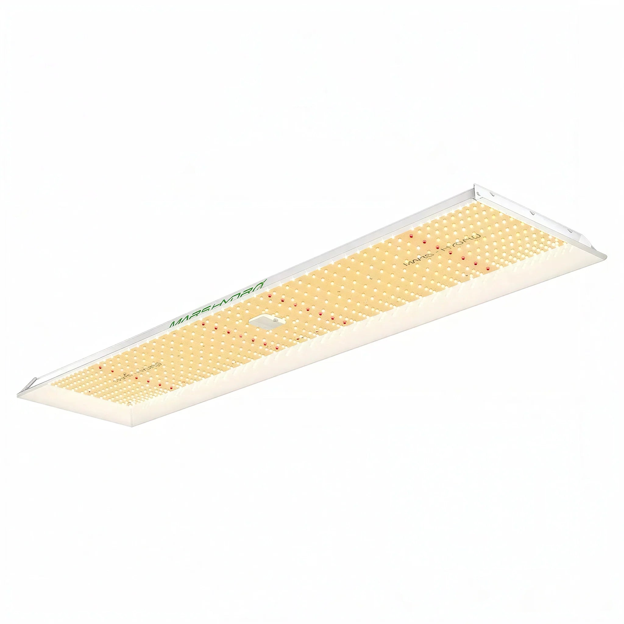 Mars Hydro TSL 2000 300 Watt LED Grow Light