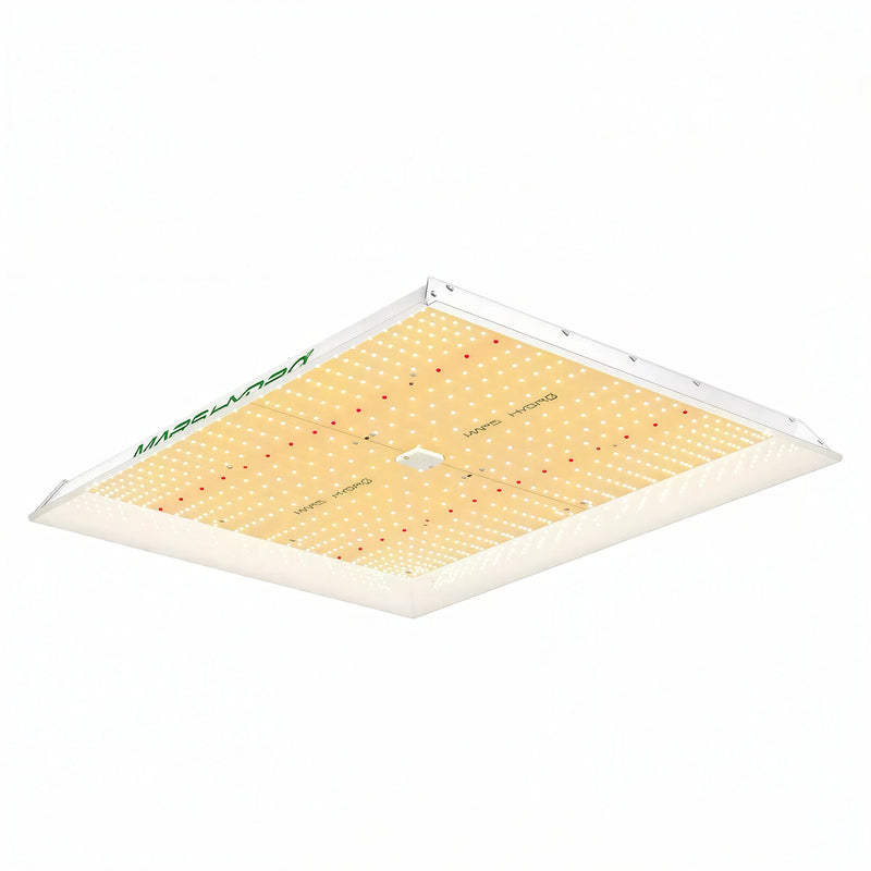 Mars Hydro TSW 2000【正規代理店保証付き】 Mars Hydro TSW 2000 300W Full Spectrum LED Grow Light