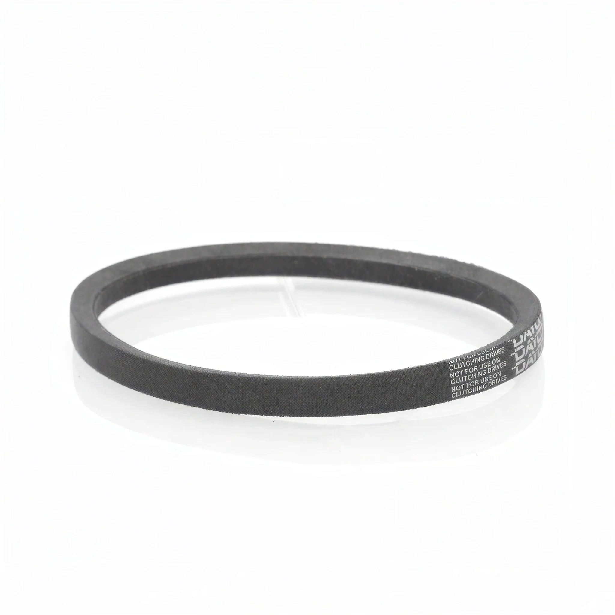 Centurion Pro TableTop Drive Belt