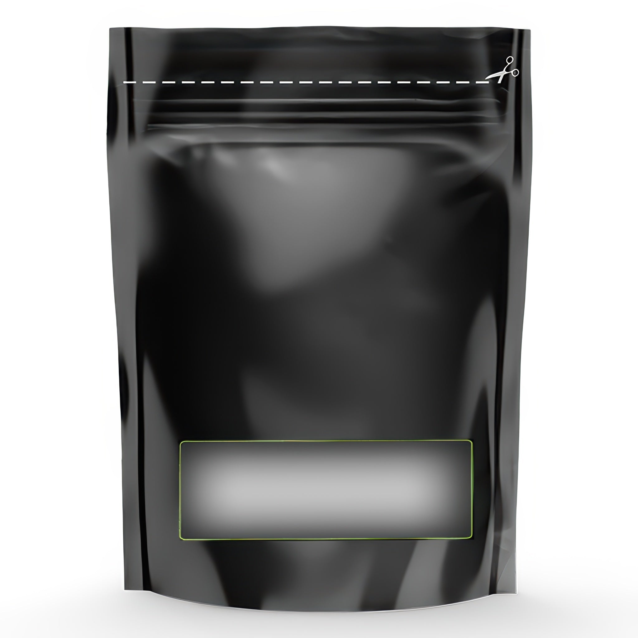 Grove Bags TerpLoc Storage Bags