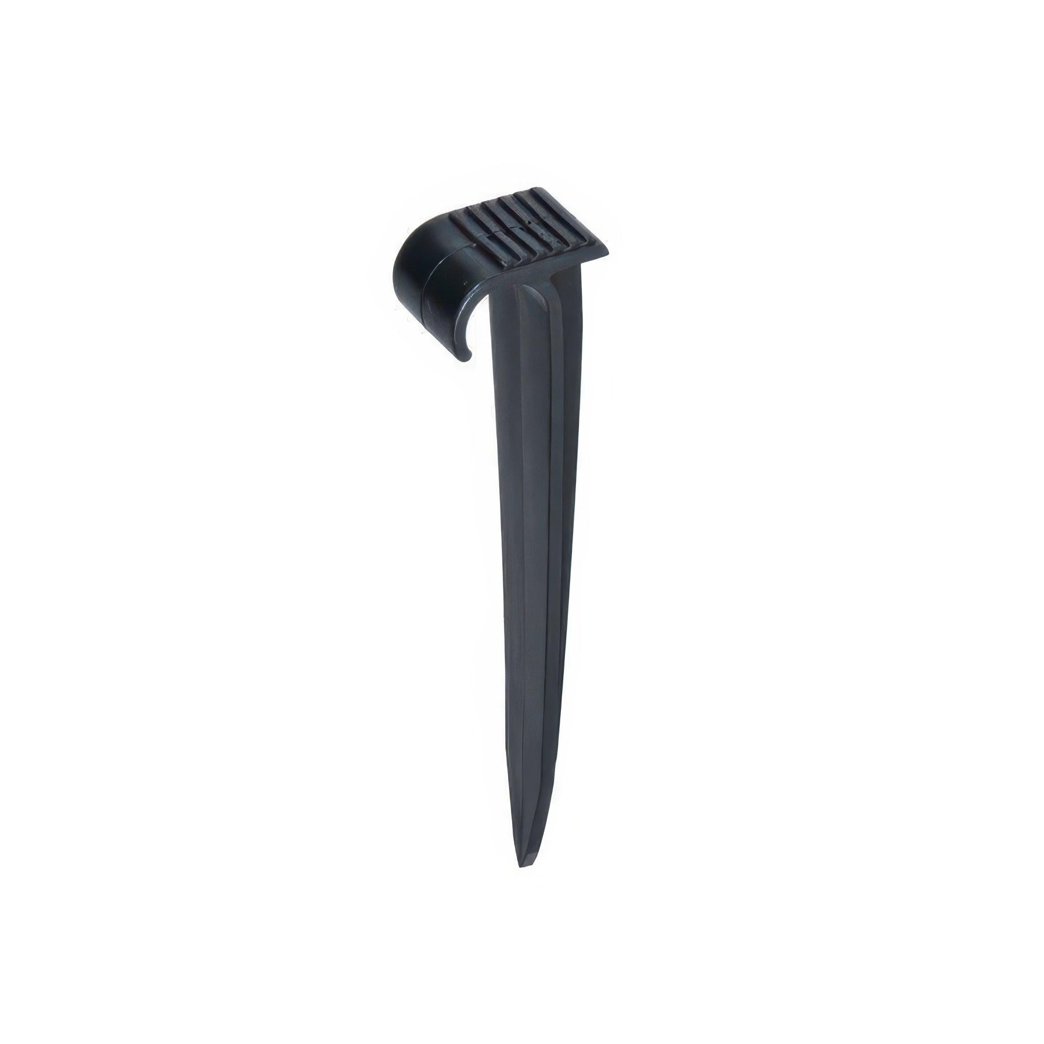 DIG Tubing Stake, 1/2 Inch - Pack of 300