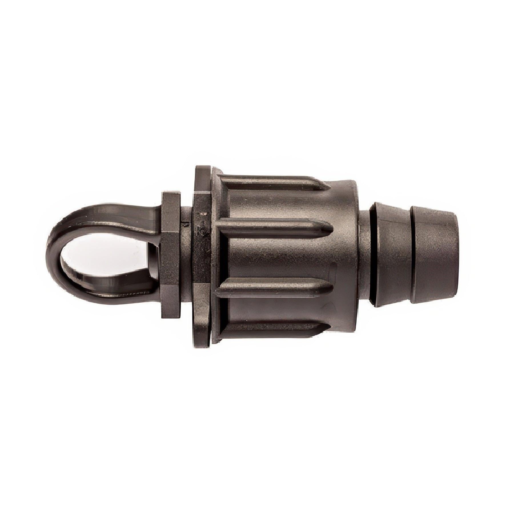Netafim Twist-Lock Connectors