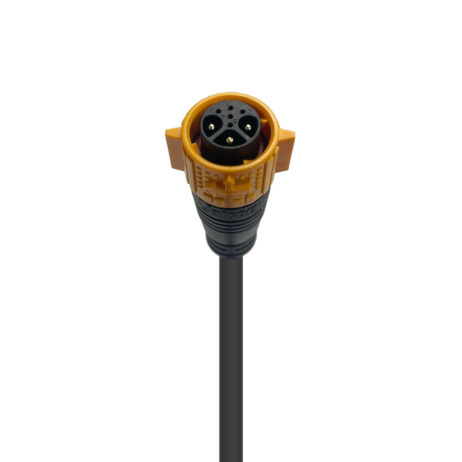 Grow Pros Solutions Manual Switch for Under Canopy Light