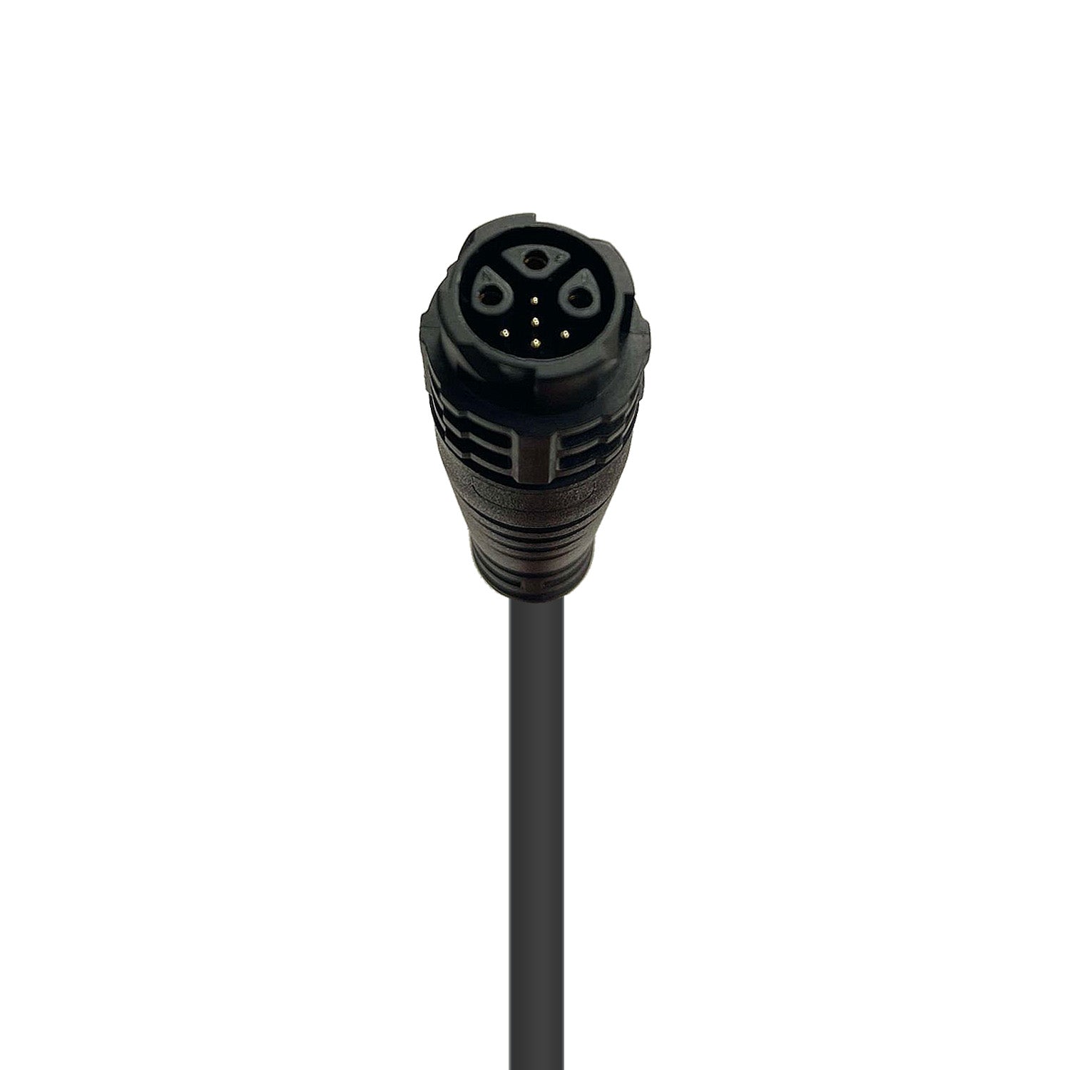 Grow Pros Solutions Manual Switch for Under Canopy Light