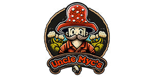 Uncle Myc's Brand Product