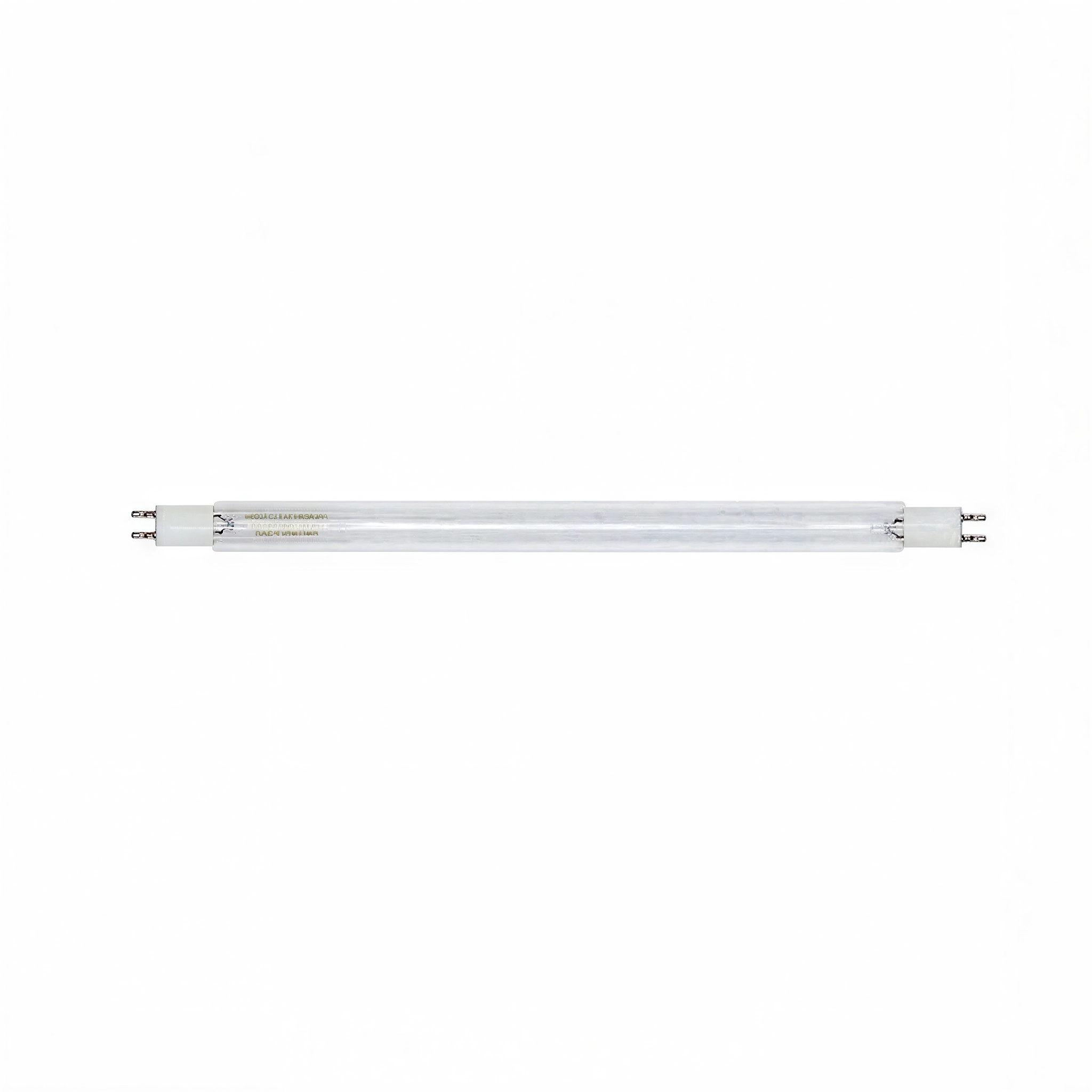 GrowoniX Replacement UV Lamp for 1 GPM Sytsems