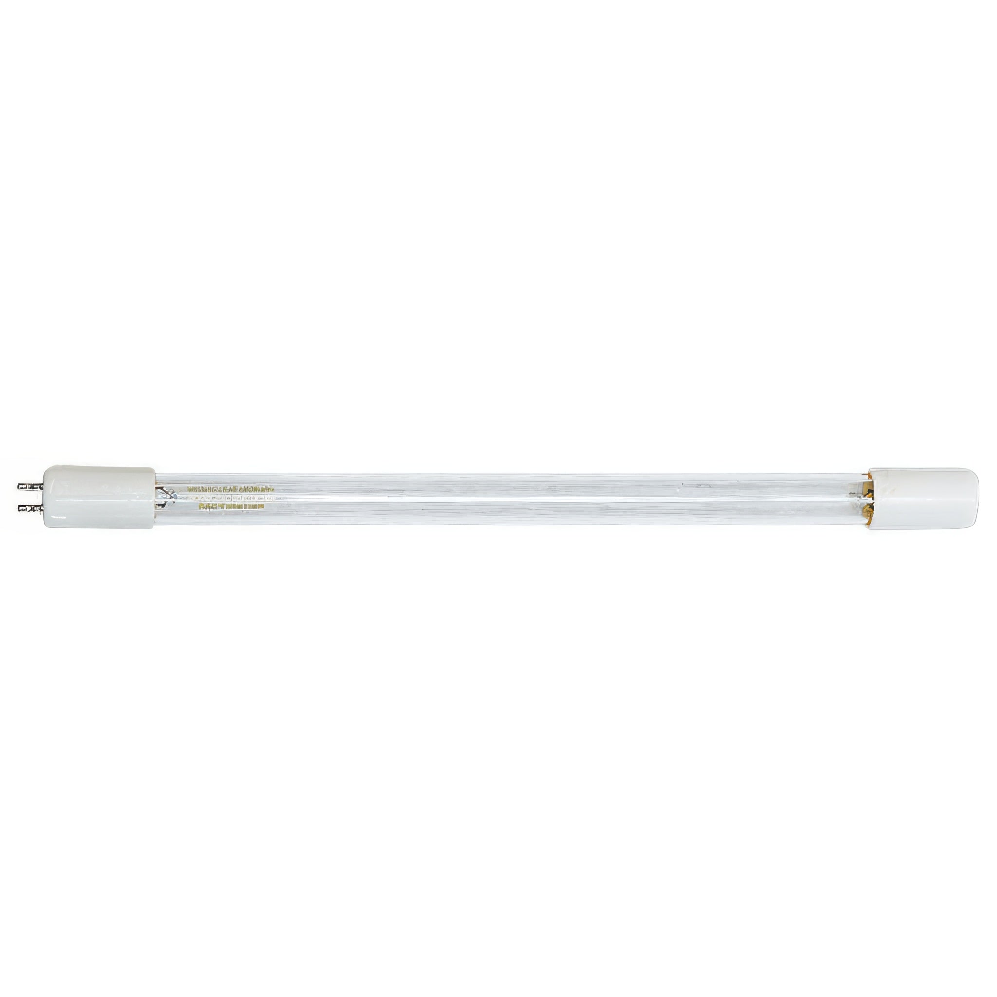 GrowoniX Ultraviolet Replacement Ultraviolet Bulb