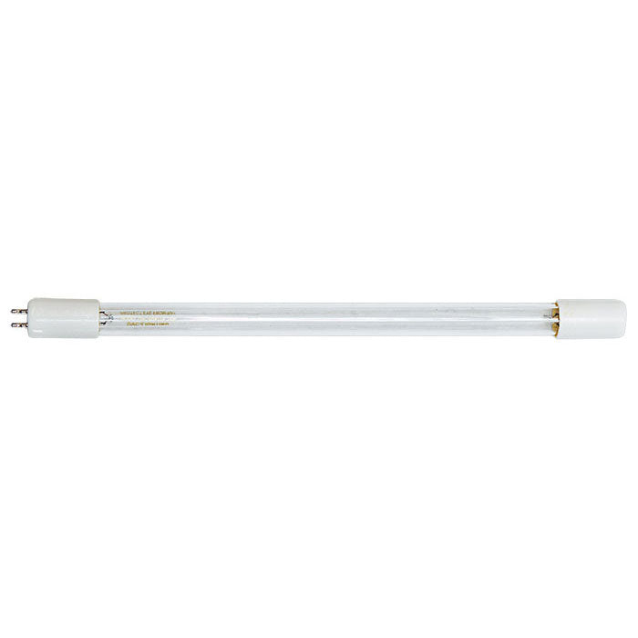 GrowoniX Ultraviolet Replacement Ultraviolet Bulb