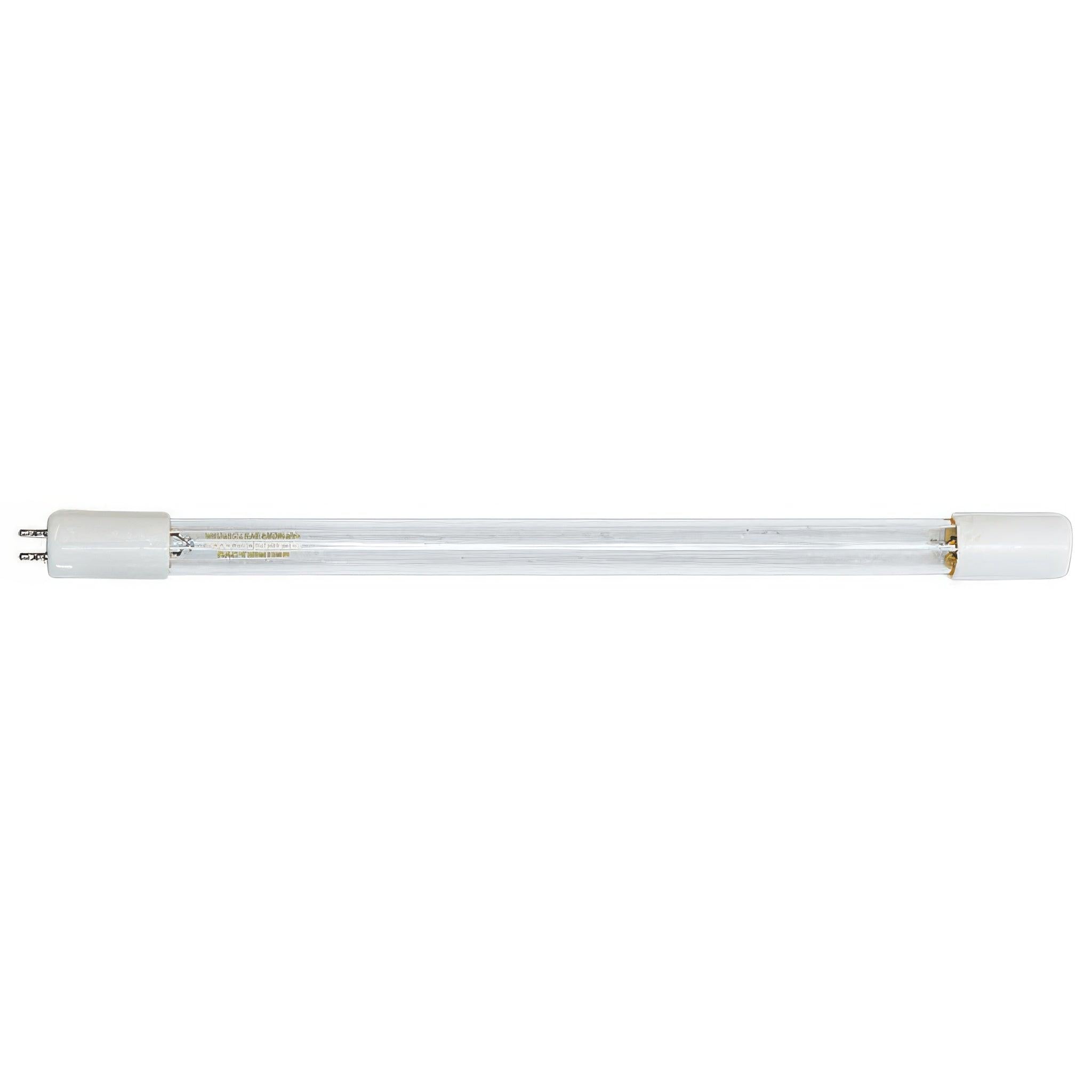 GrowoniX Replacement Ultraviolet Bulb