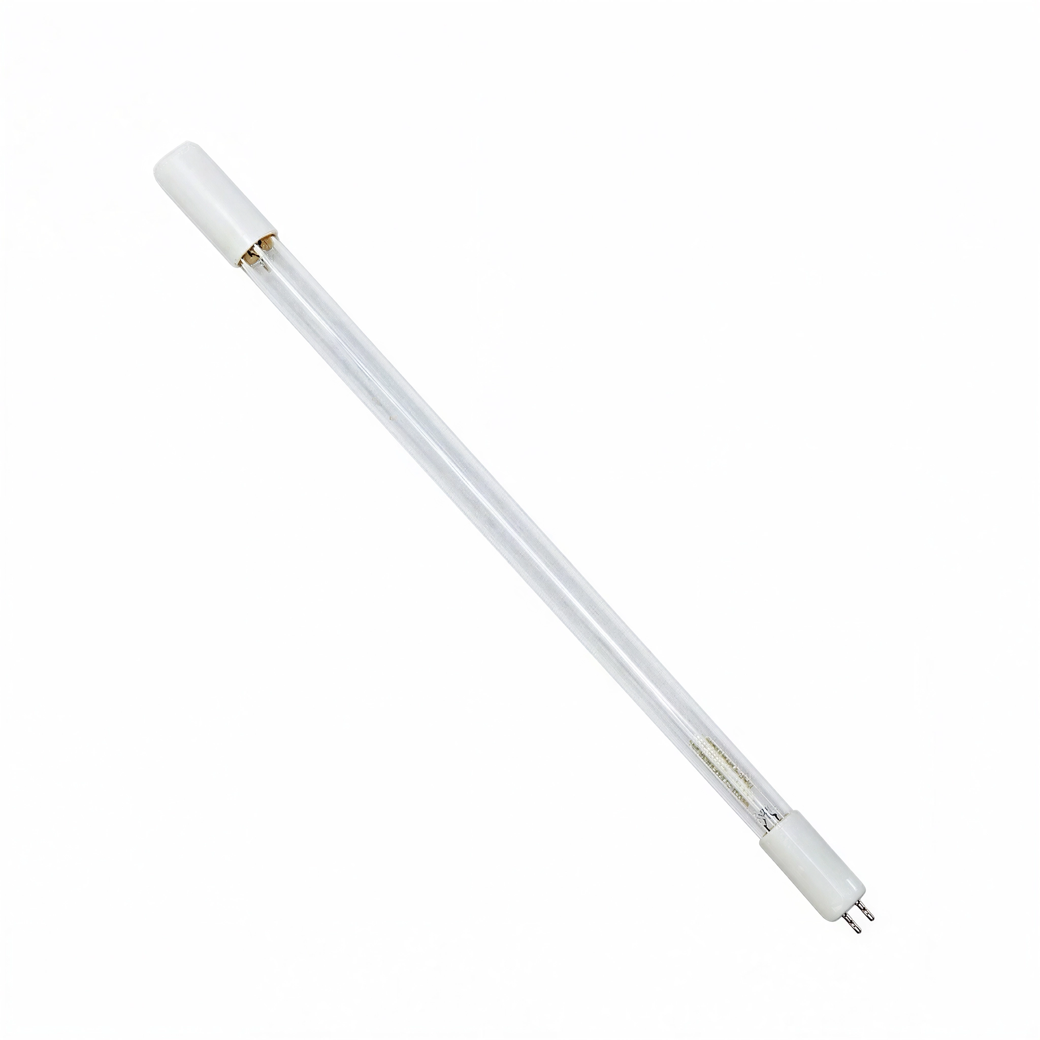 GrowoniX Replacement UV Lamp for 6 GPM Sytsems