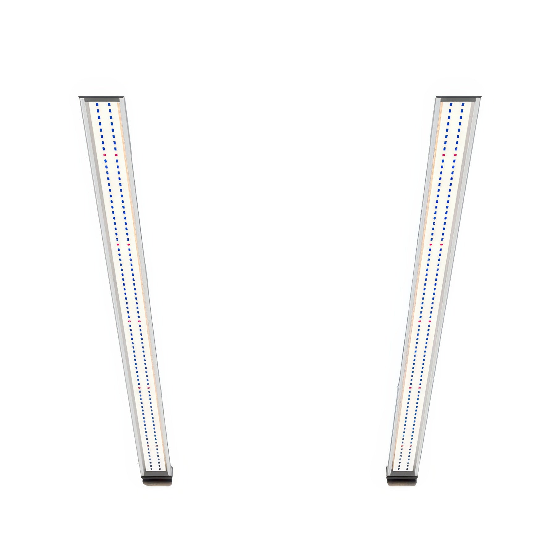 Mammoth Lighting UV Upgrade Kit for Mint White Series