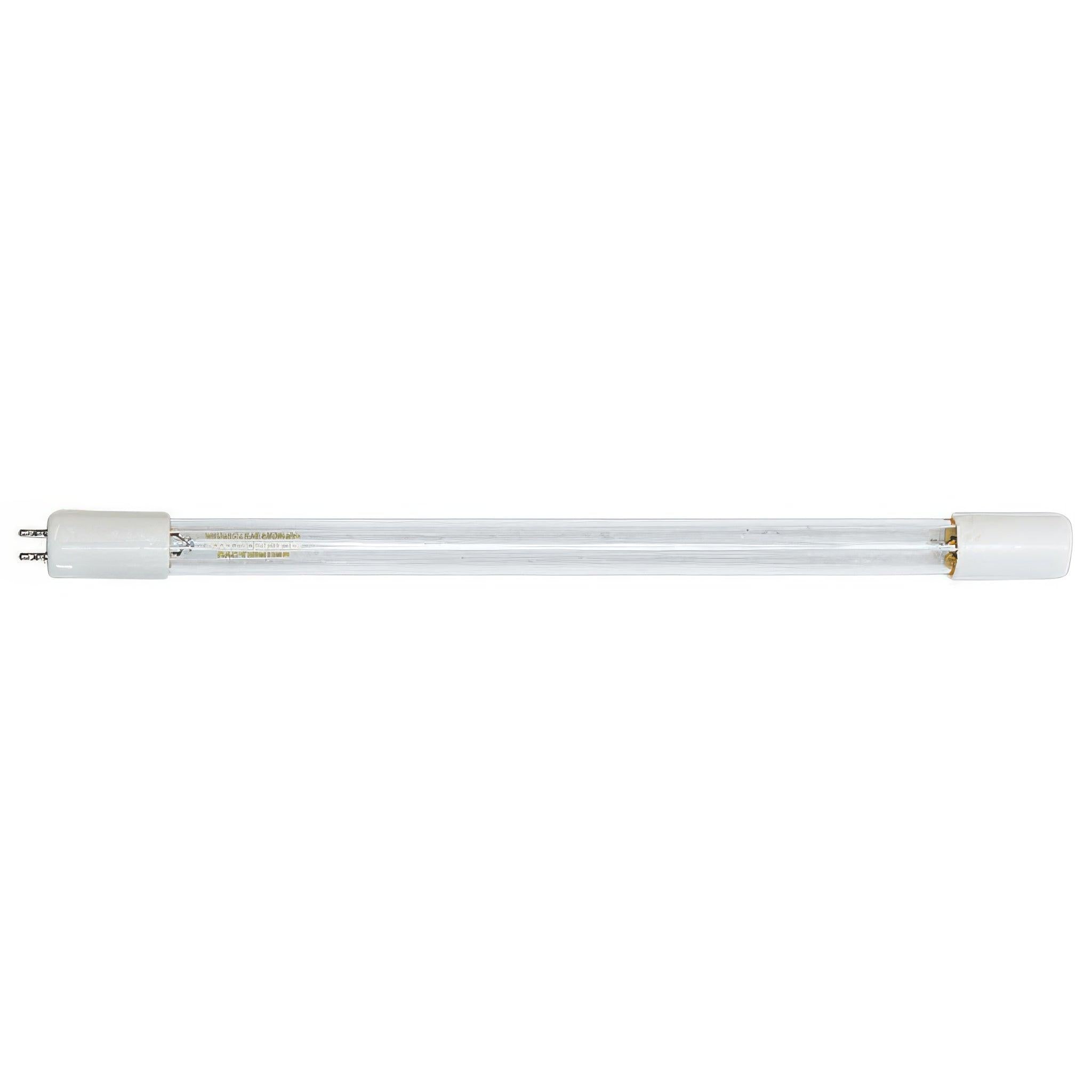 GrowoniX UV-LB Ultraviolet Replacement Ultraviolet Bulb