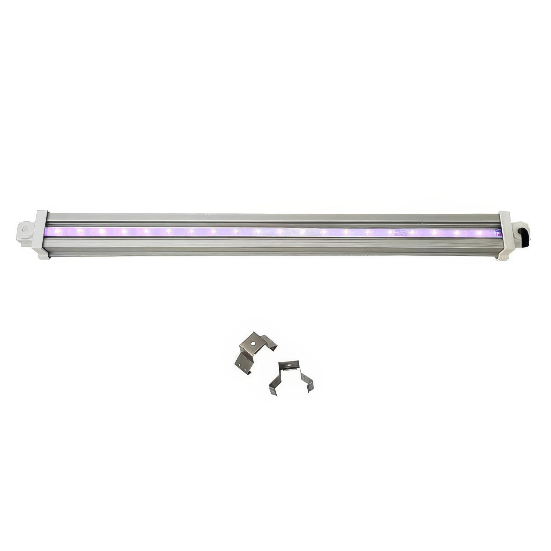 Horticulture Lighting Group 30 UVA Supplement LED Grow Light Bar