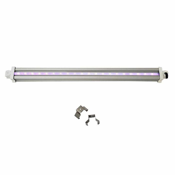 HLG UVA Supplement LED Bar - Thumbnail 2