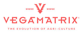 Vegamatrix Brand Product