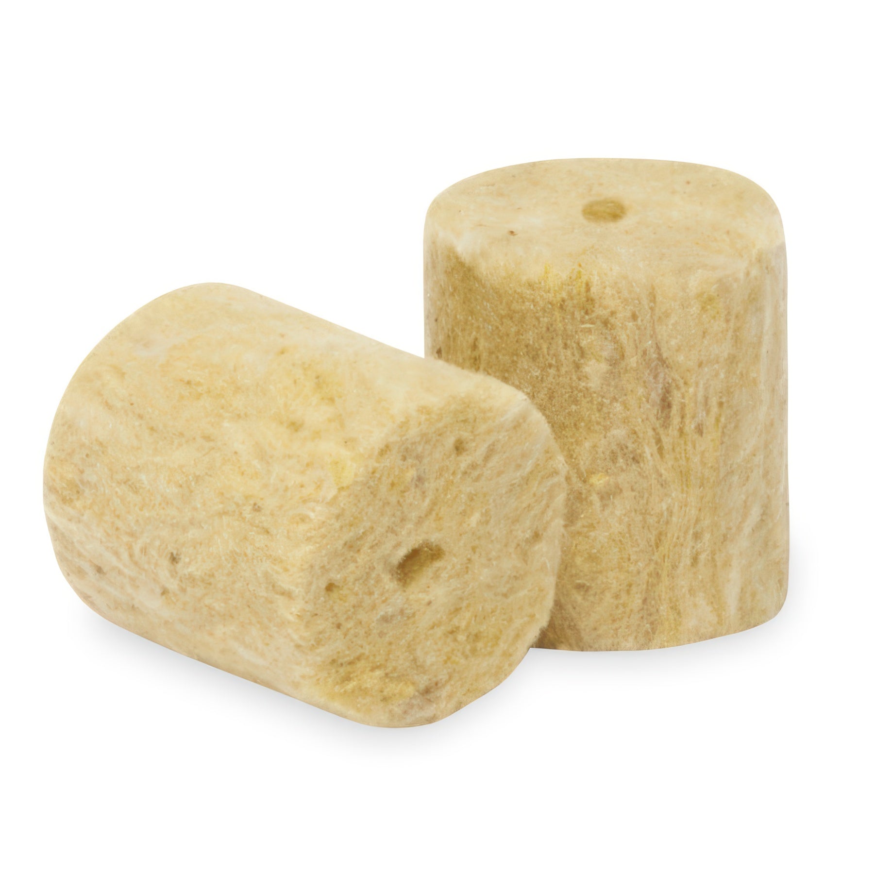 VidaWool Rockwool Starter Plugs