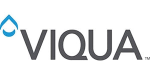 VIQUA Brand Product