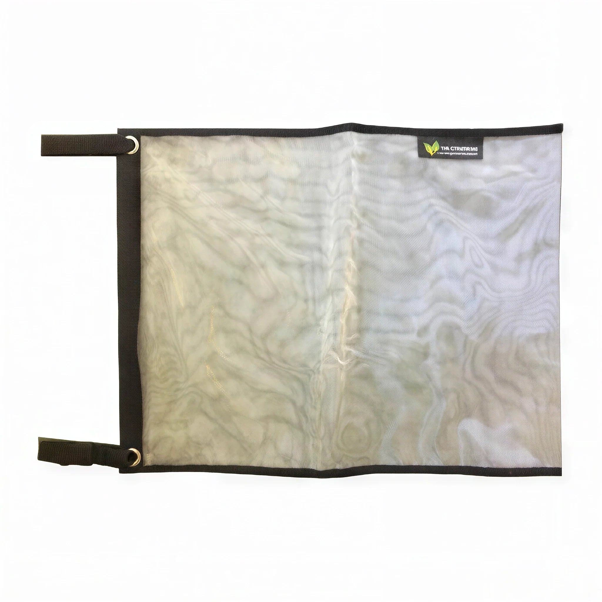 Vital Garden Supply Vital Extractor Bag