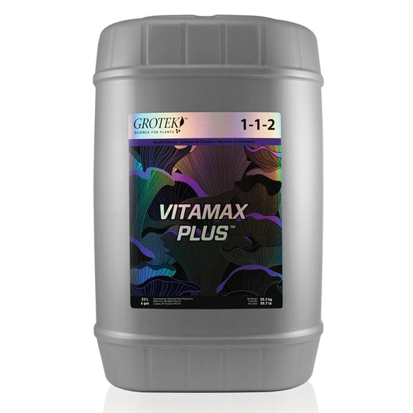 Grotek Vitamax Plus