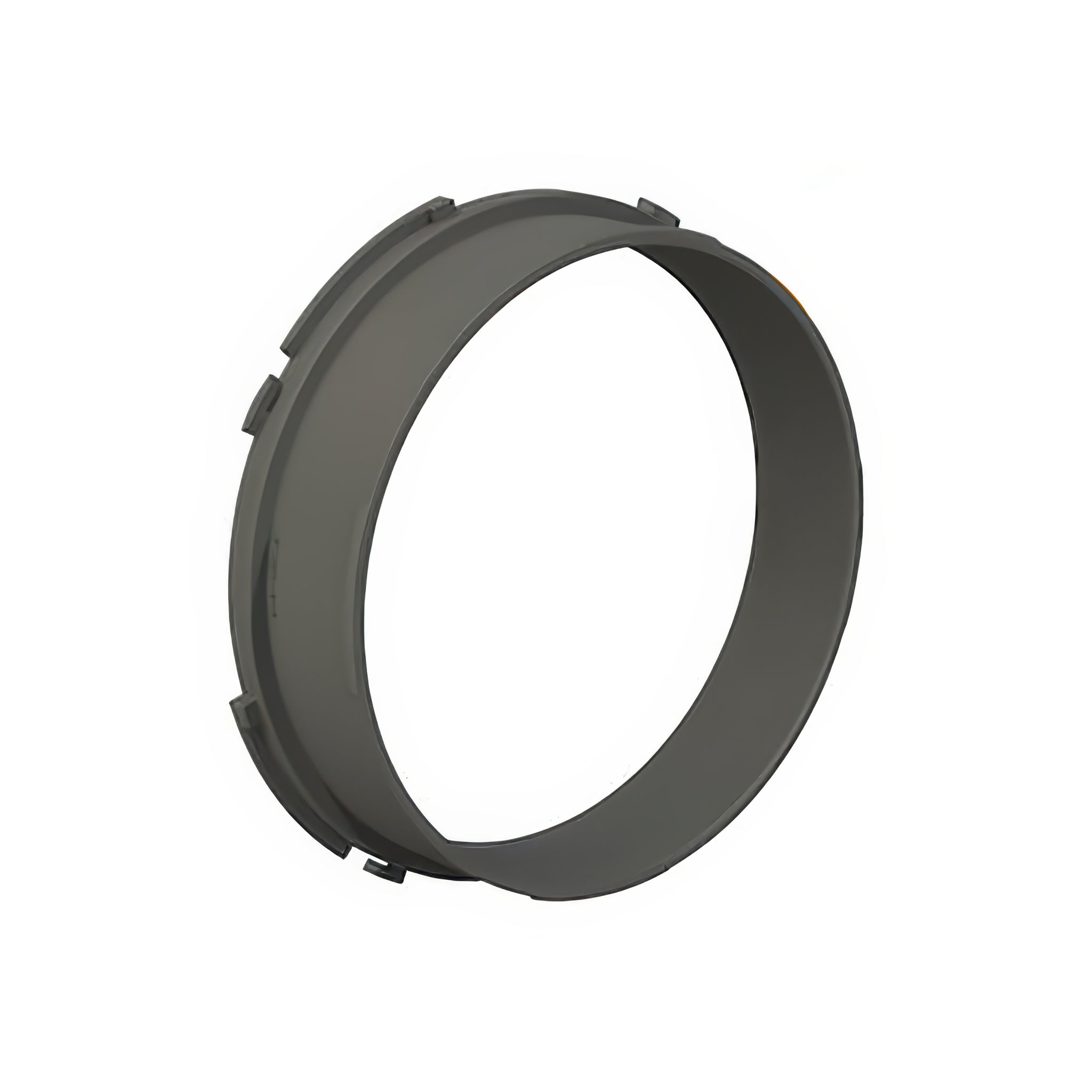 Secret Jardin Flange Connector for DF16, 6 in.