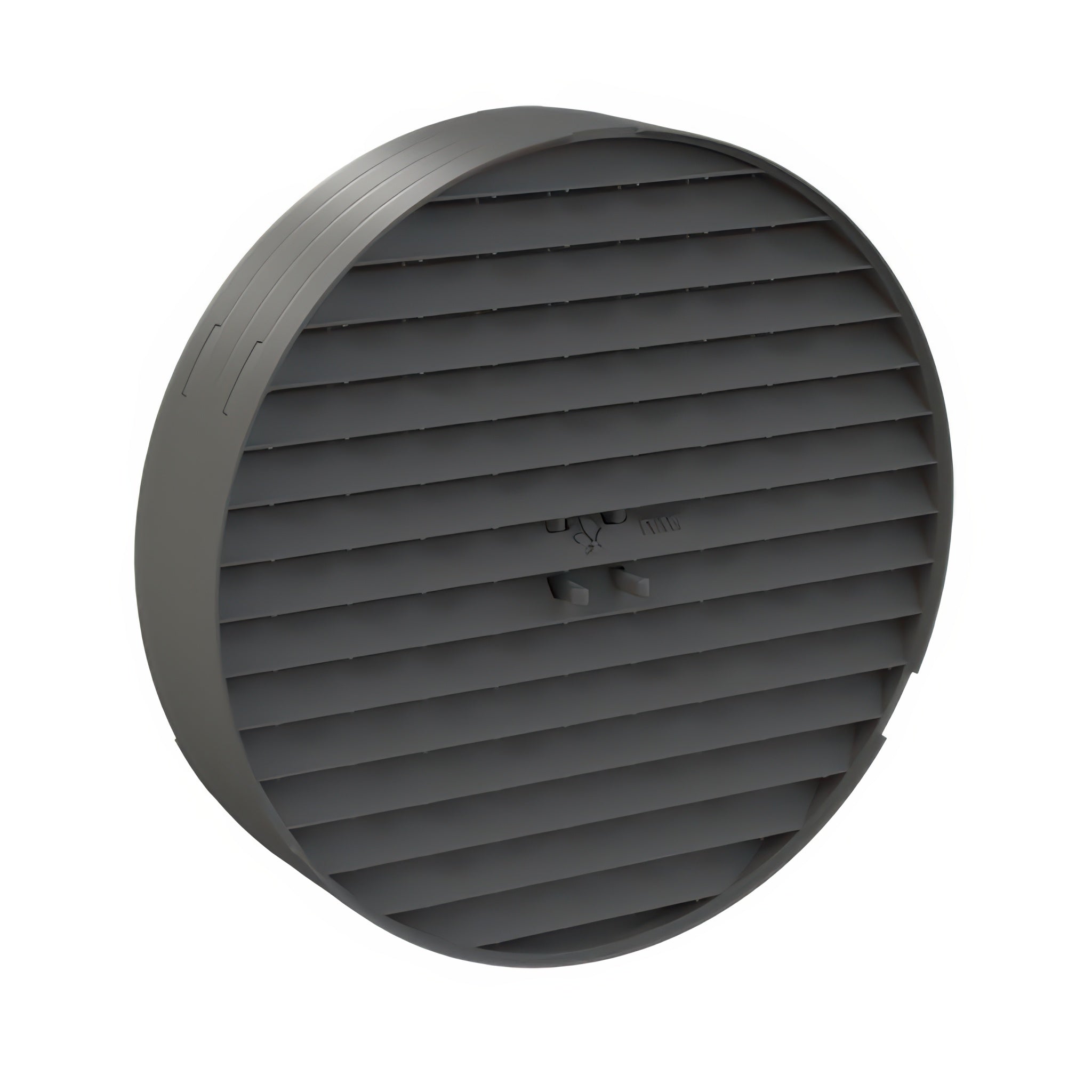 Secret Jardin DF16 Light Baffle With Mesh