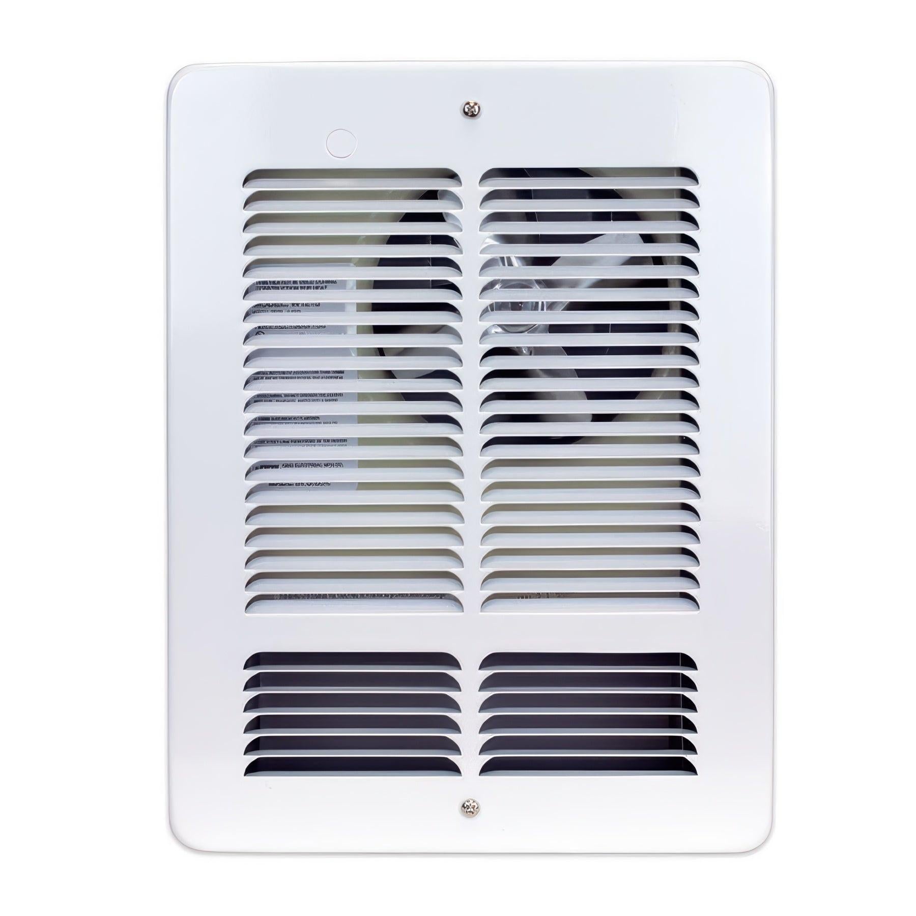 King Electric W Economy Wall Heater