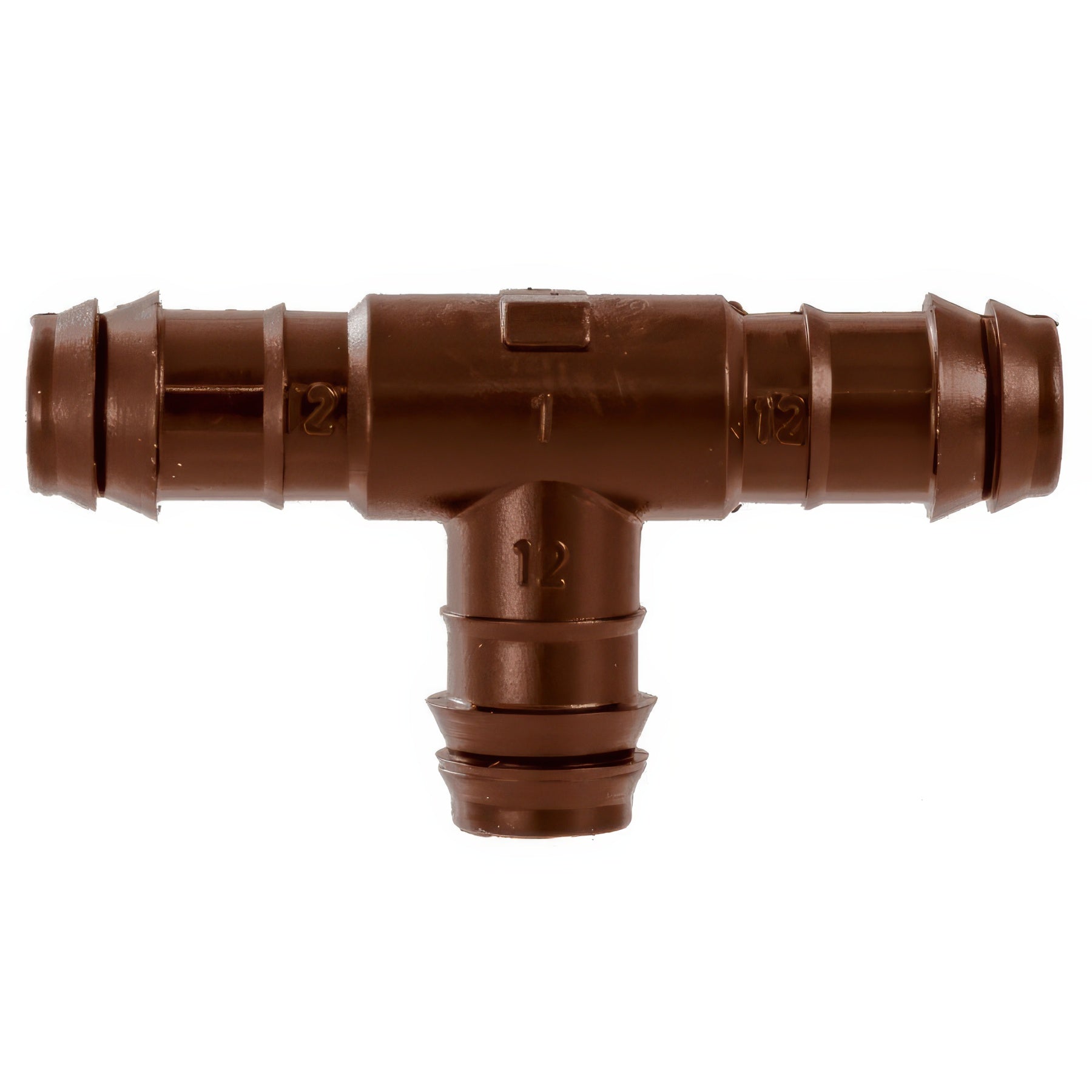 Netafim Insert Fitting