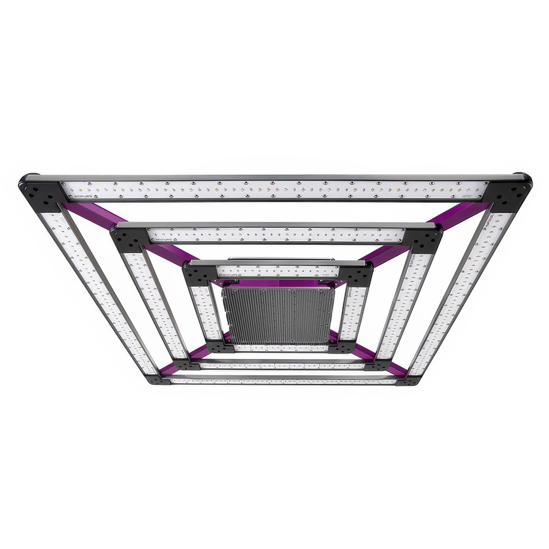 KIND X2 Professional 750 Watt LED Grow Lights