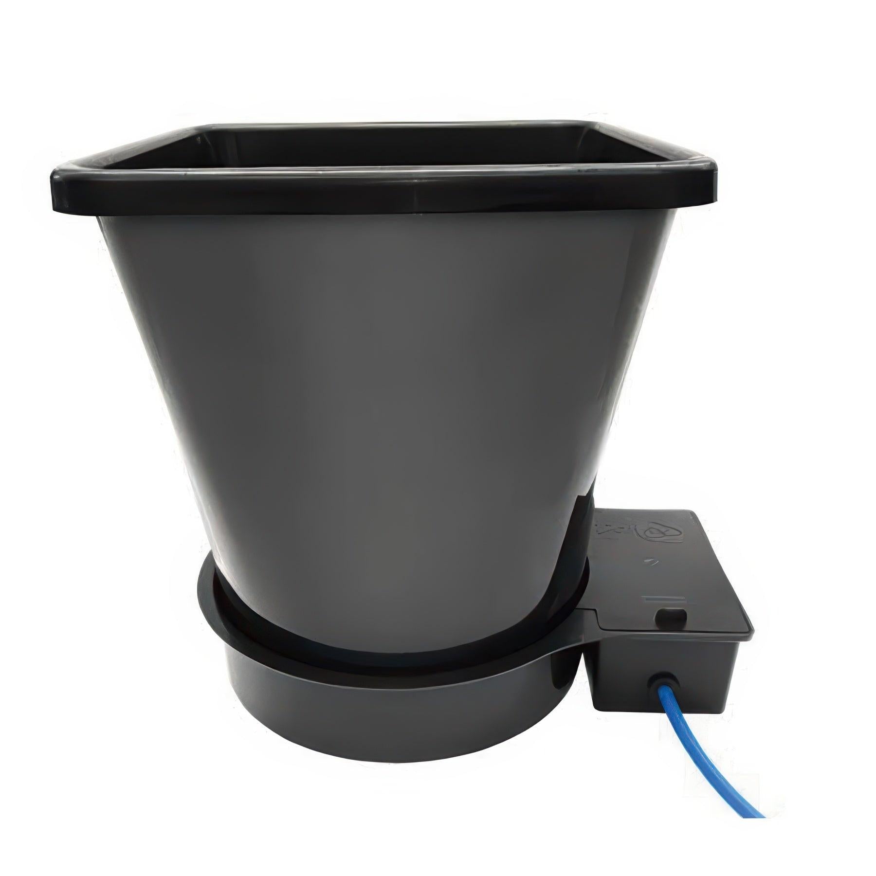 AutoPot Module - Thumbnail 3