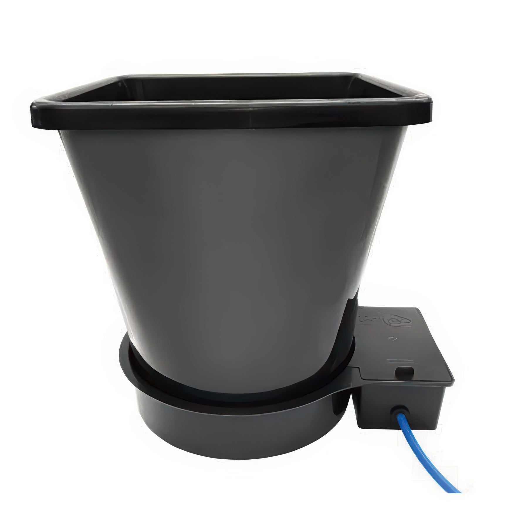 AutoPot 1Pot Module