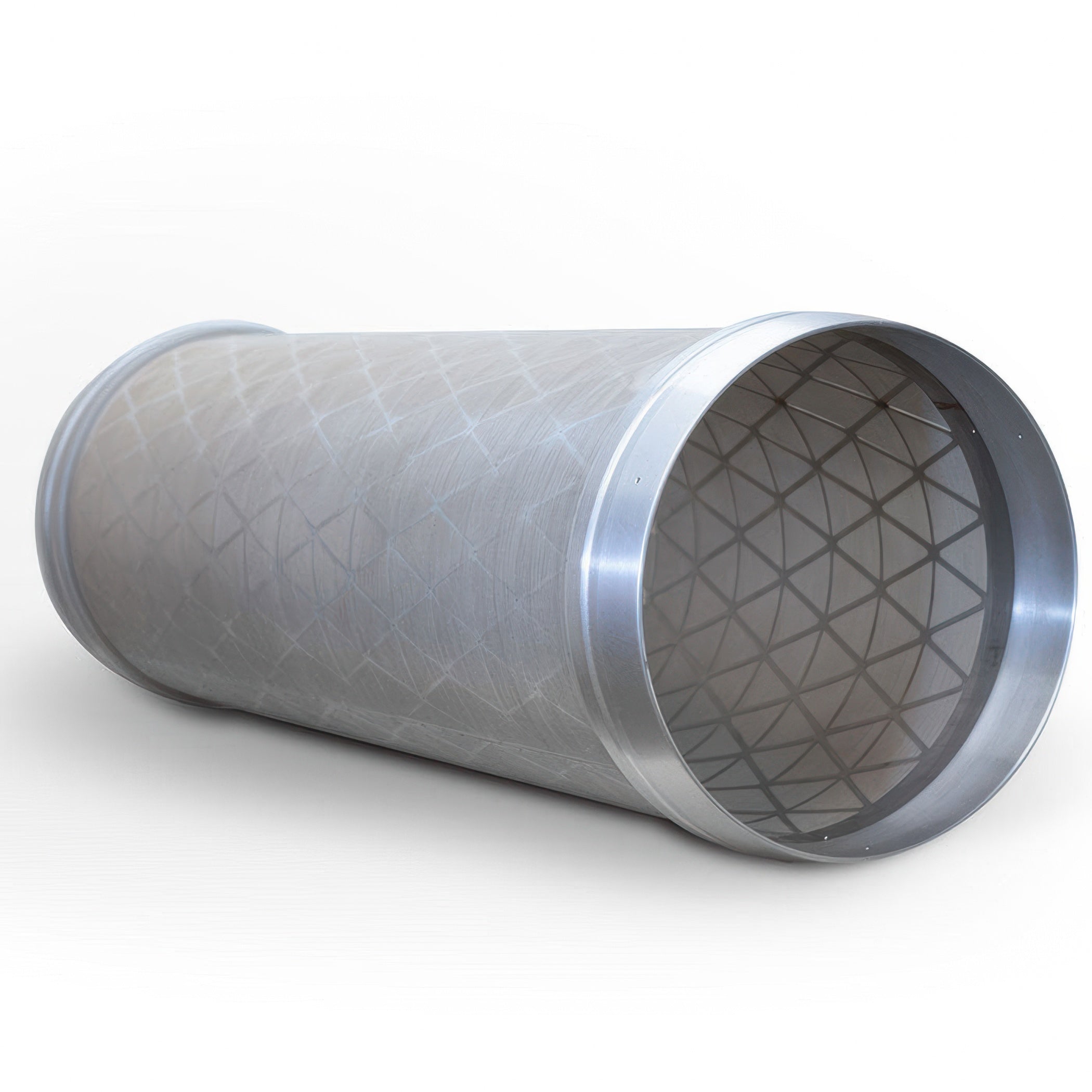 Triminator Pollen Kit for Dry Trimmer