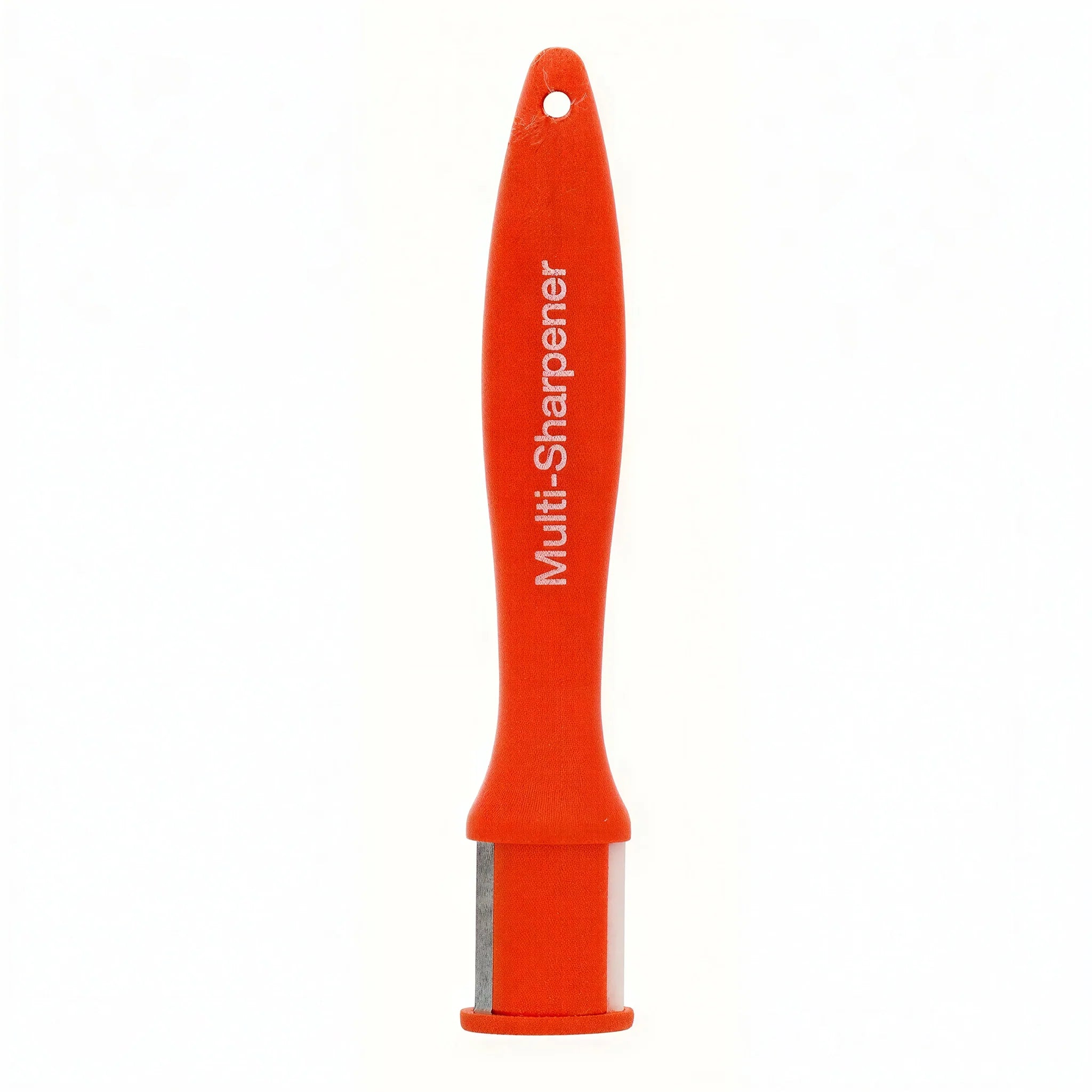 Zenport Industries Tungsten Carbide Sharpener