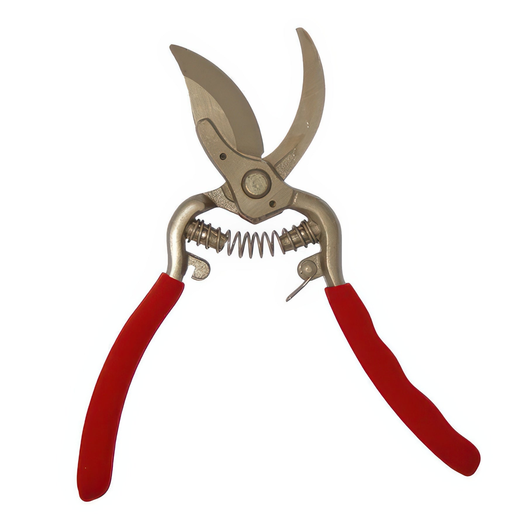 Zenport Industries Forged Bypass Pruner, 8 inch