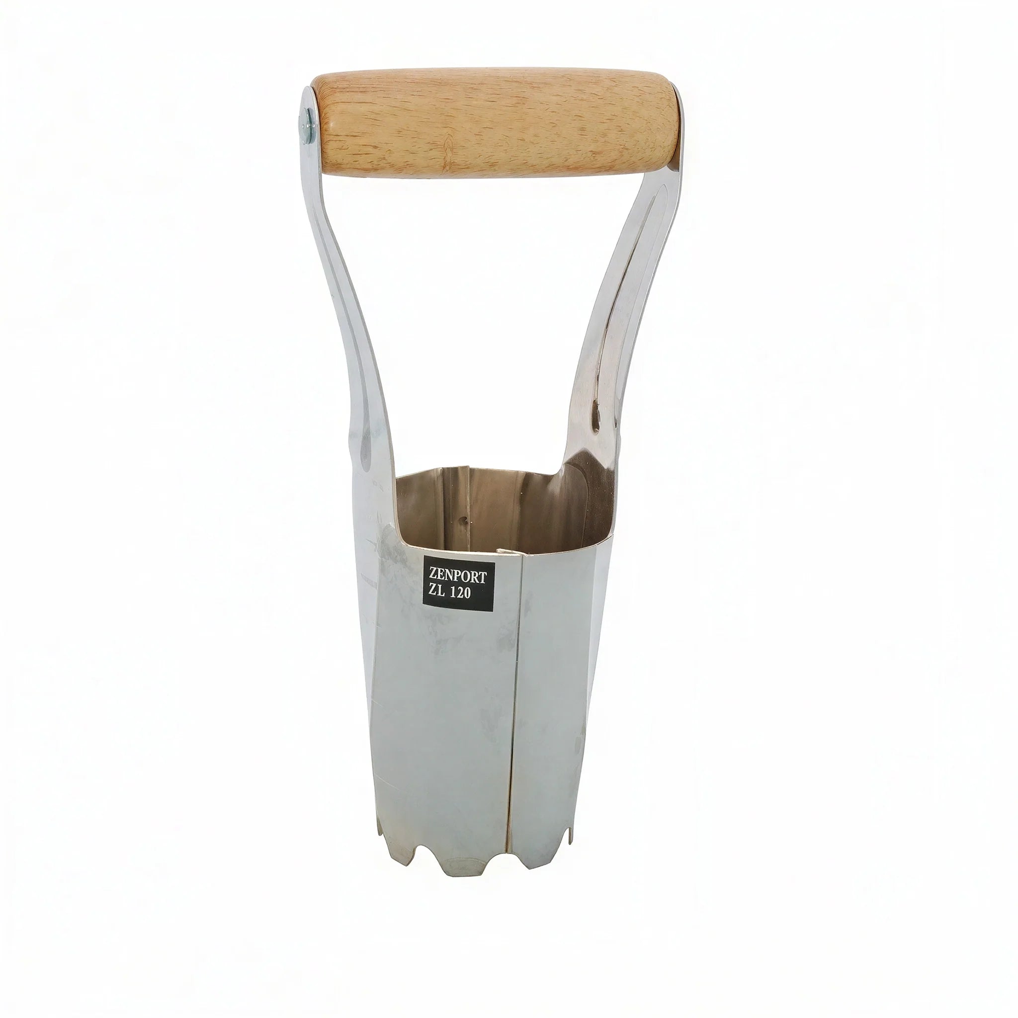 Zenport Industries Bulb Planter