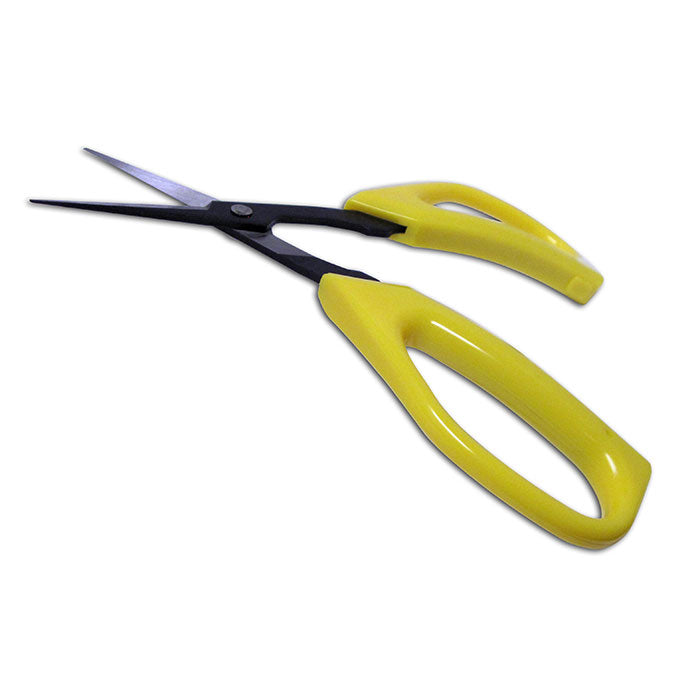 花鳥60 Zenport ZS109B Deluxe Bud Trimming Scissors, 6.5-Inch