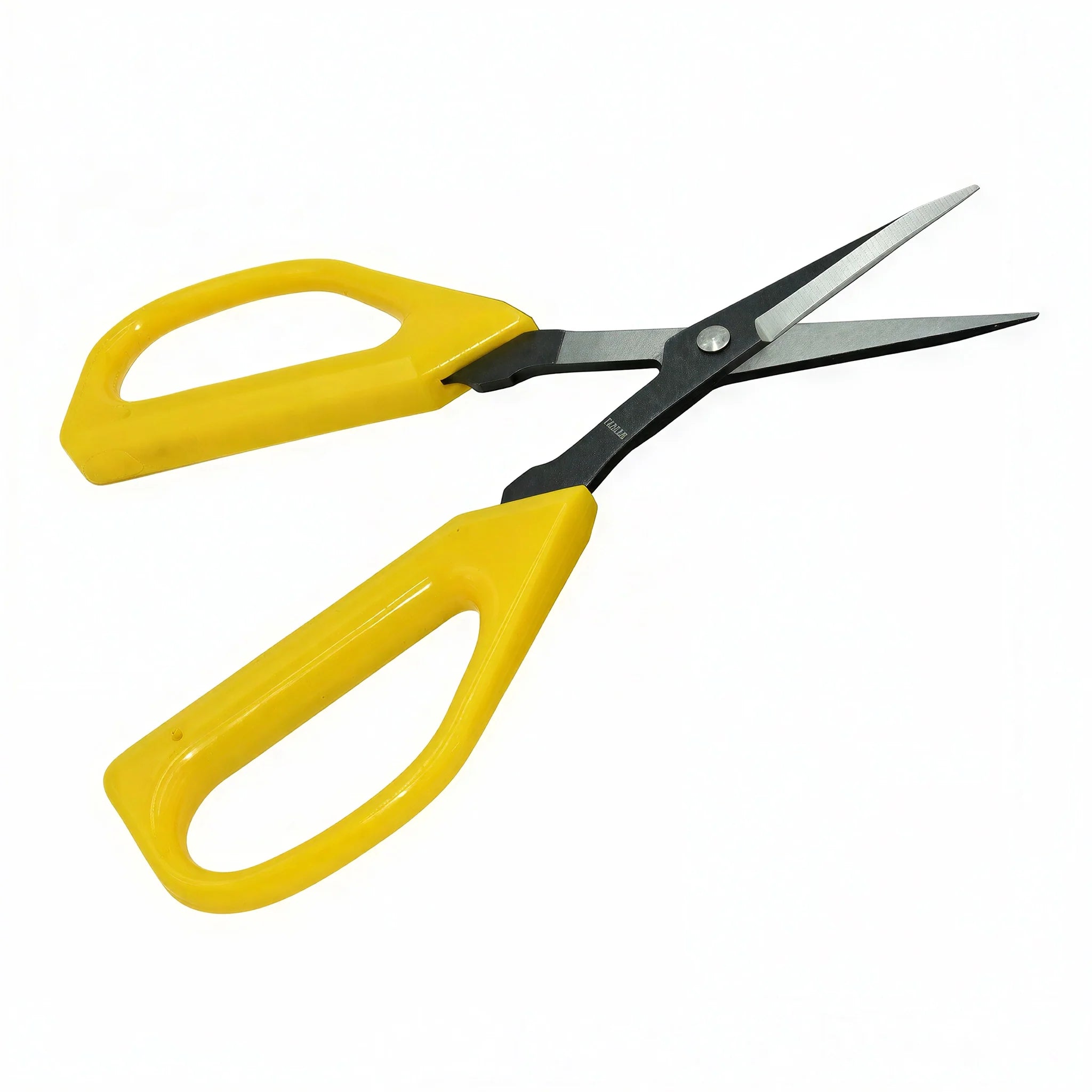Zenport Industries Trimming Scissors