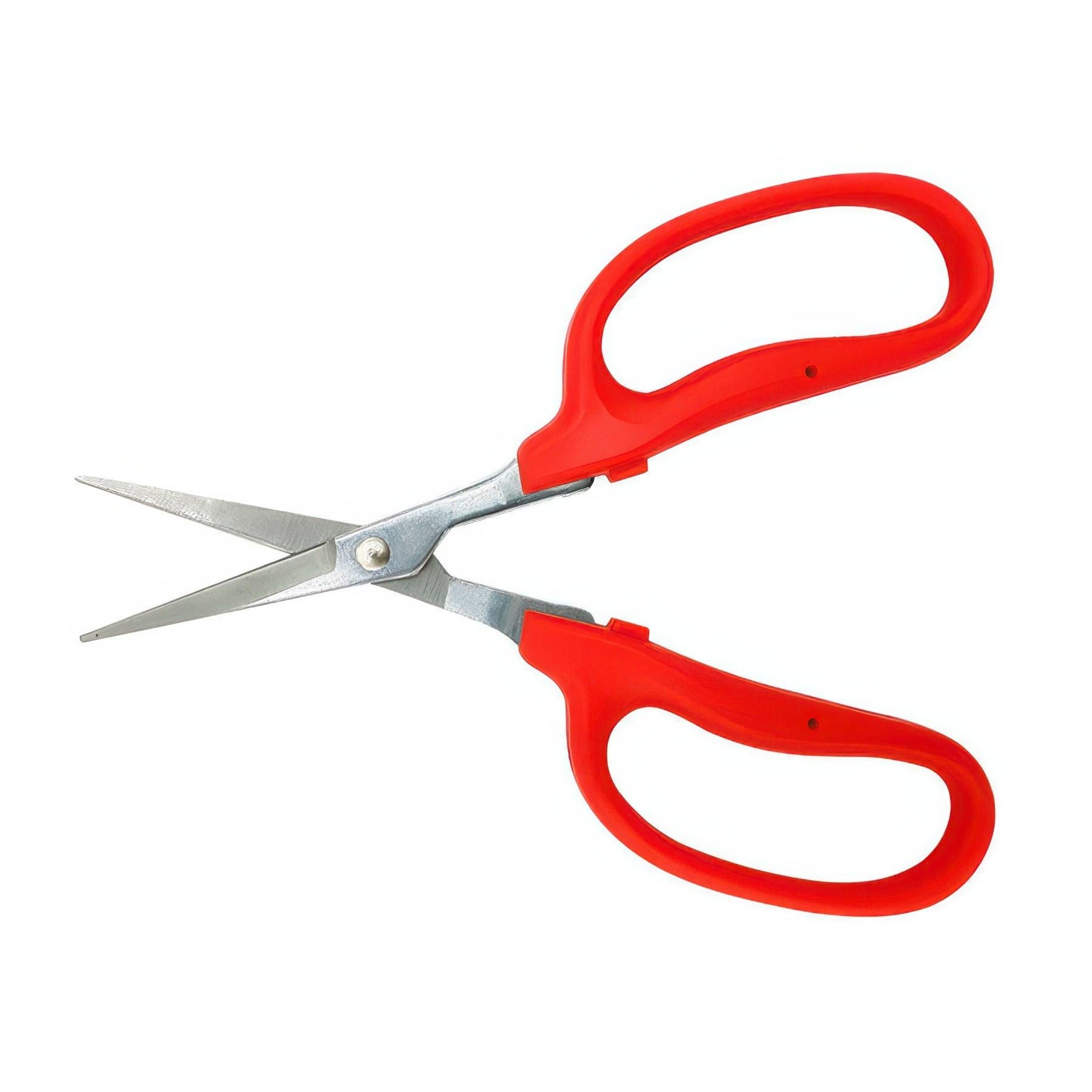 Zenport Industries MasaMasa Scissors