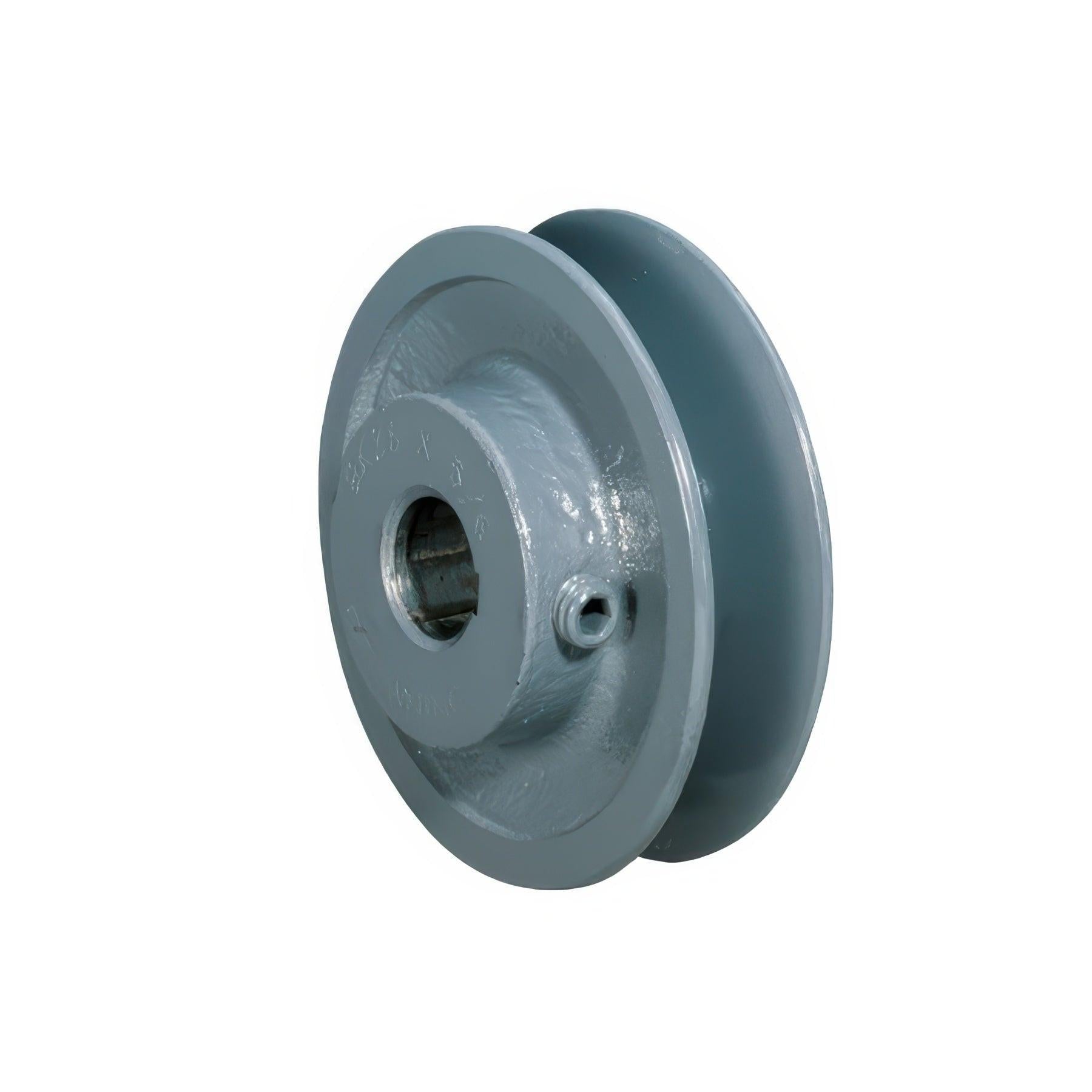 Zoom Technologies Zoom Pro Reel Pulley