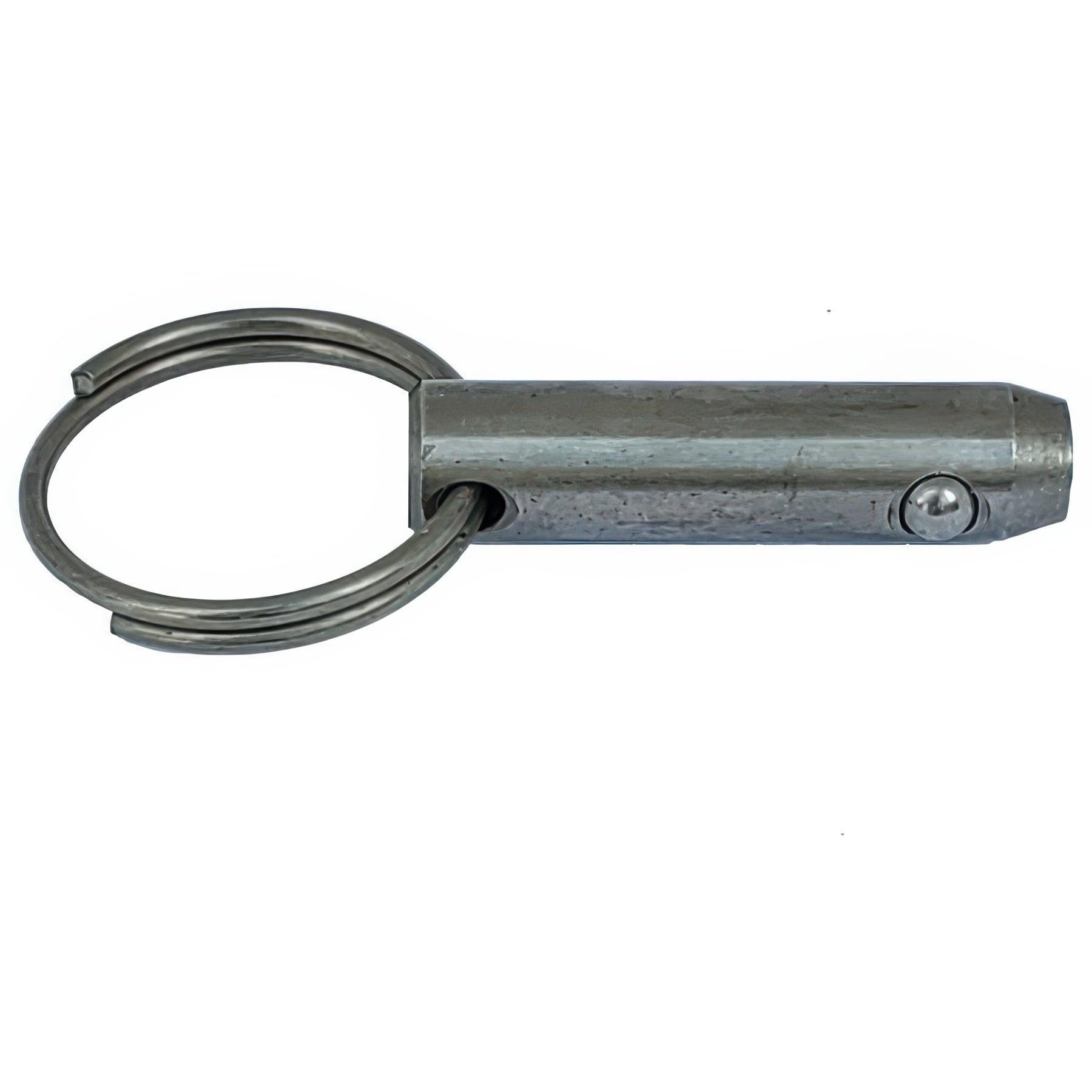 Zoom Technologies Zoom Pro Stationary Blade Pin