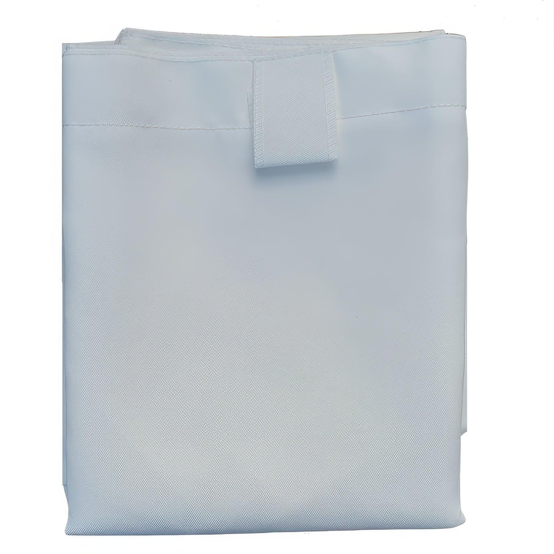Zoom Technologies Zoom Pro Vacuum Bag, Bottom
