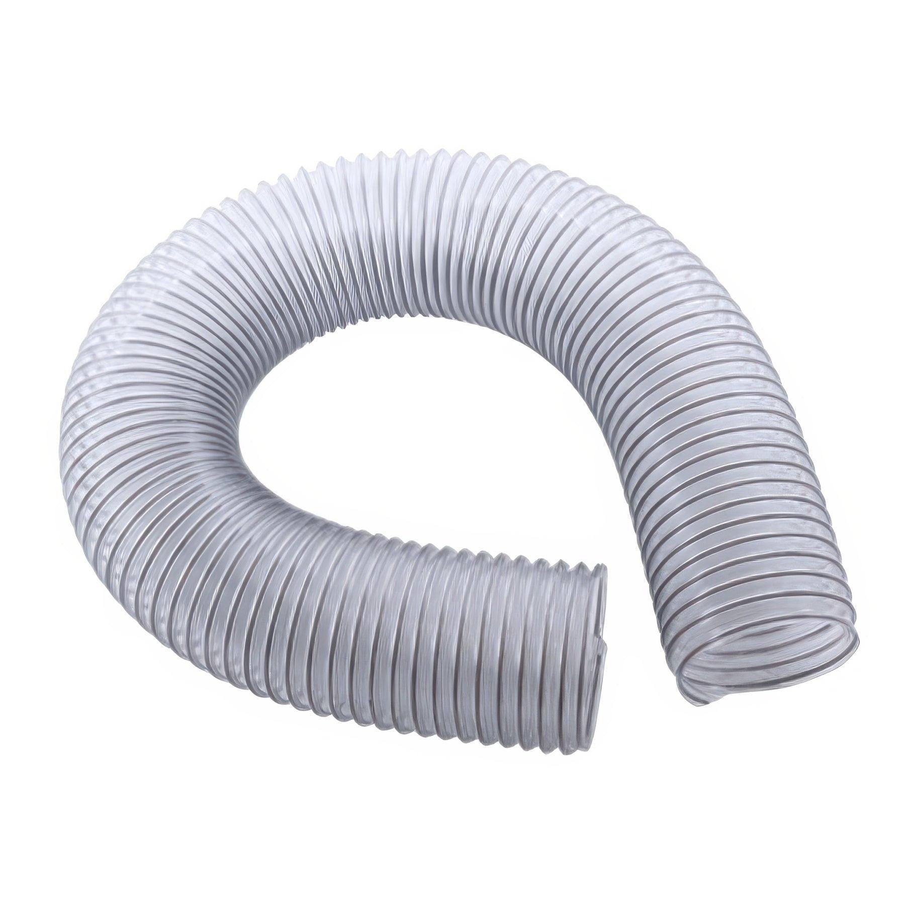 Zoom Technologies Zoom Pro Hose, 6 Inch