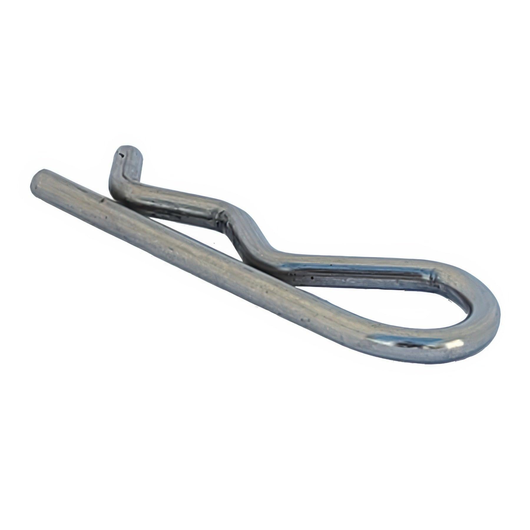 Zoom Technologies Zoom Pro Wheel Pin for Trimming Machines
