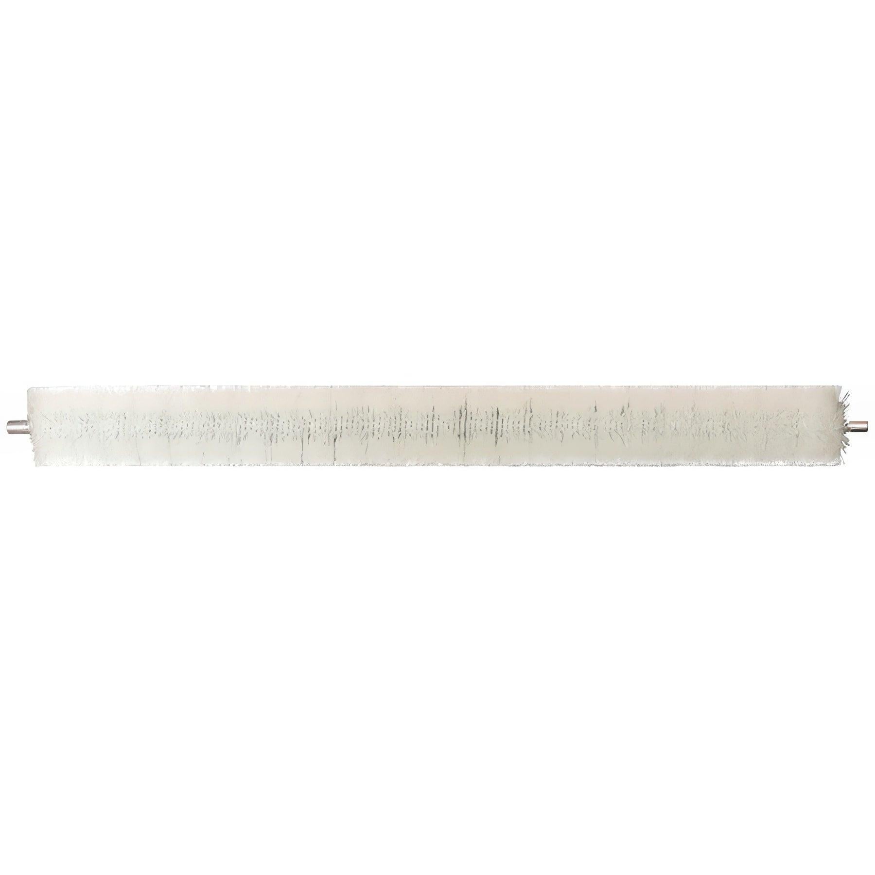 Zoom Technologies Zoom Pro Tumbler Brush
