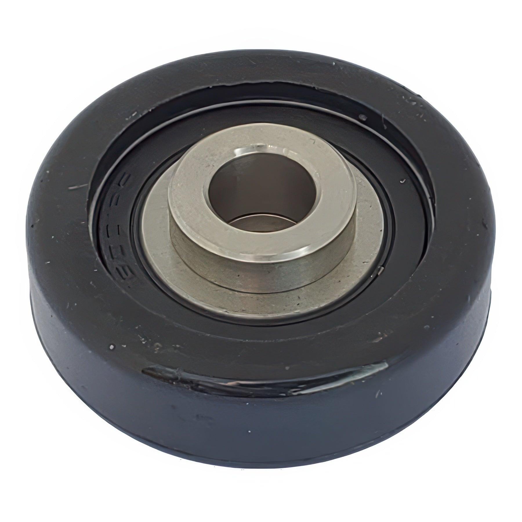 Zoom Technologies Zoom Pro Tumbler Bearing