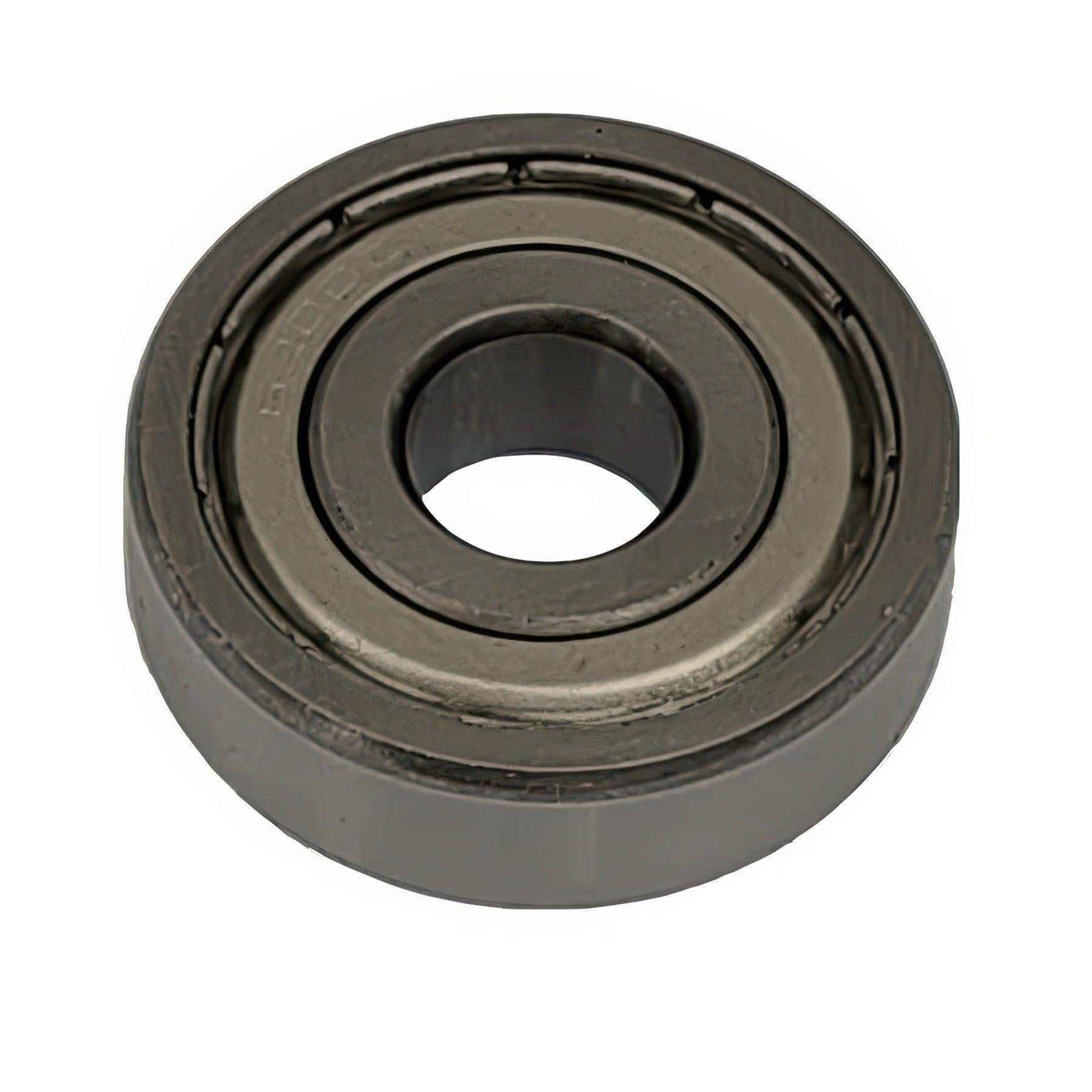 Zoom Technologies Zoom Pro Brush Bearing