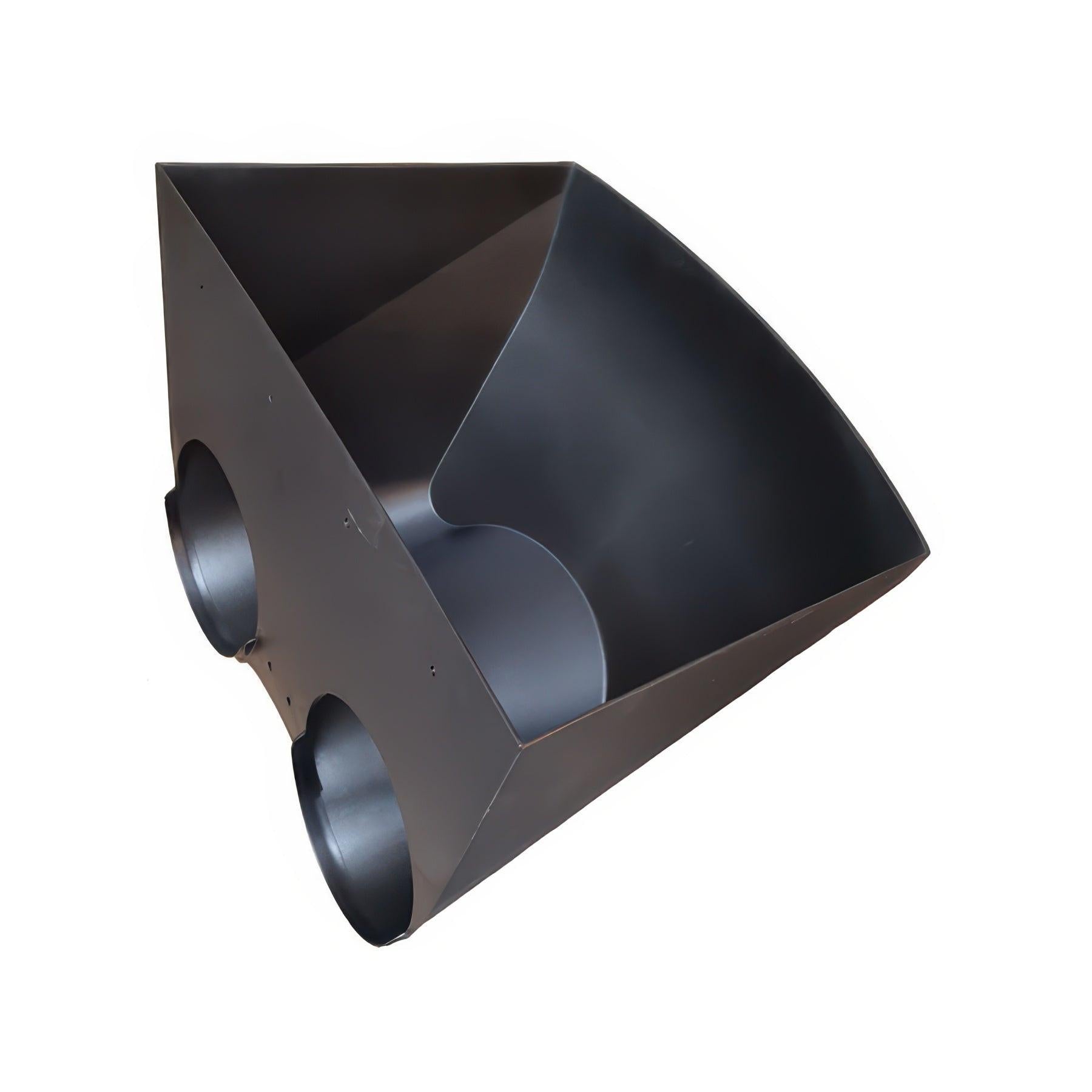 Zoom Technologies Zoom Pro Hopper